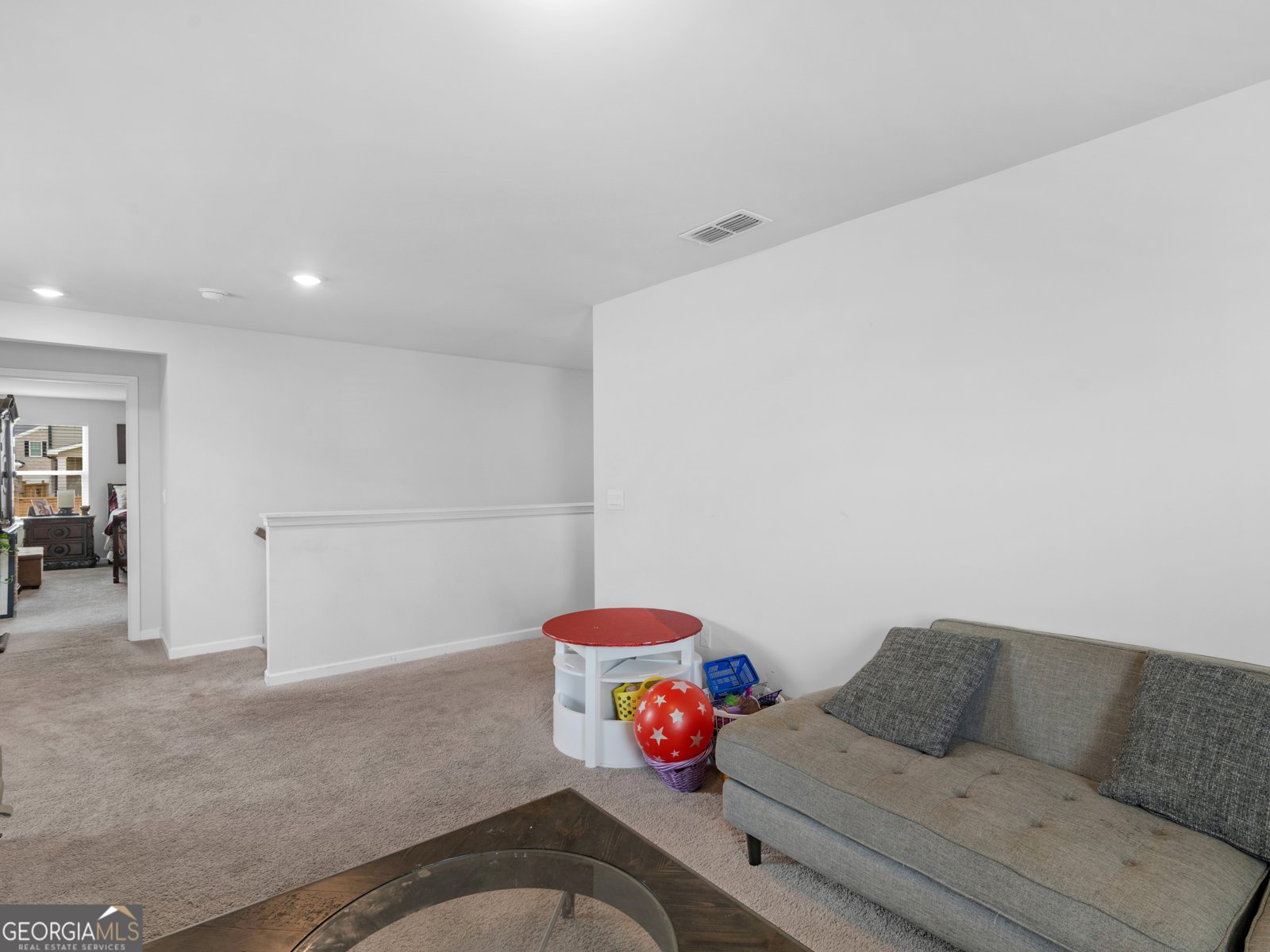 719 Sara Meadow Road Loganville - 31