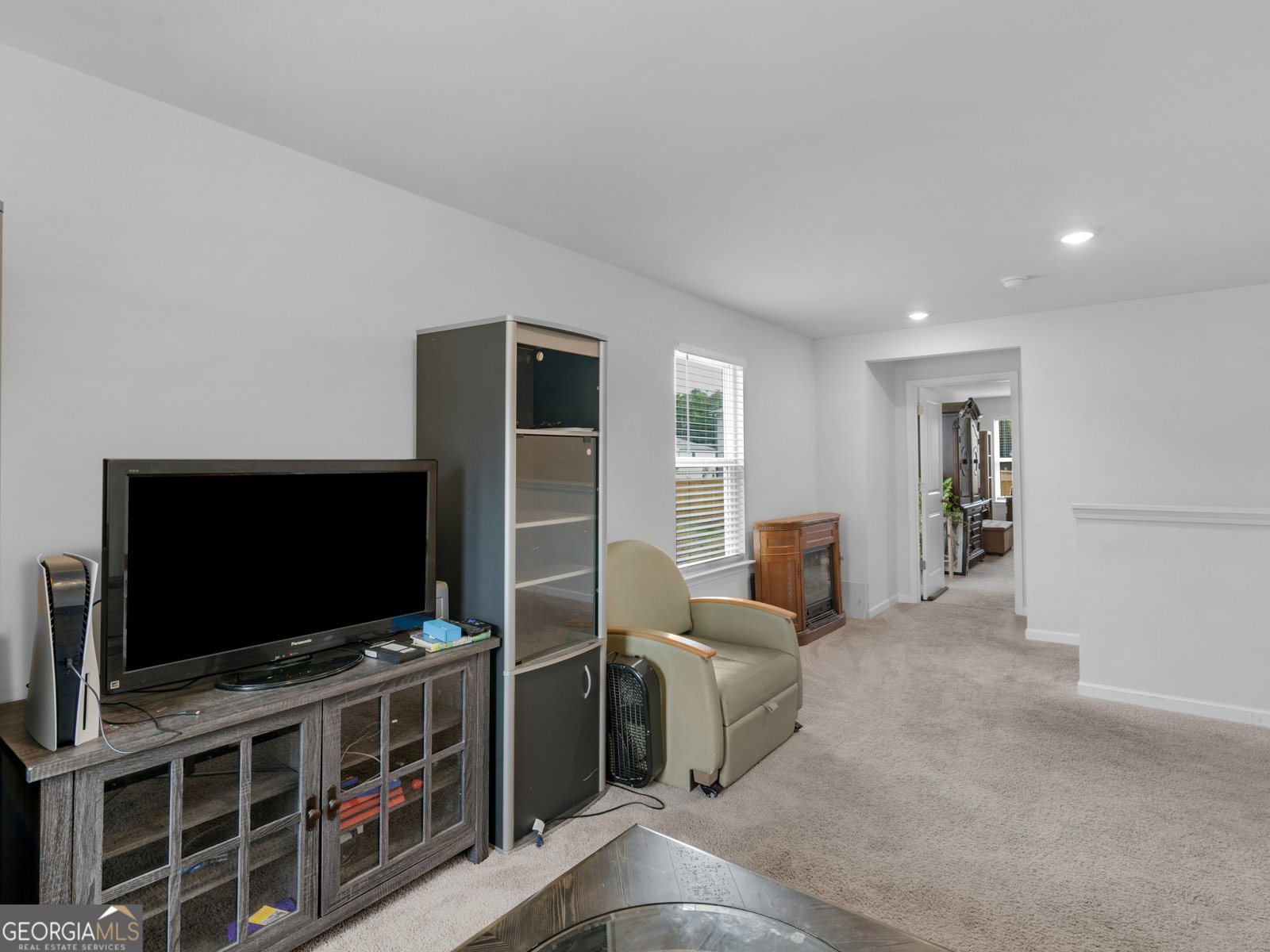 719 Sara Meadow Road Loganville - 32