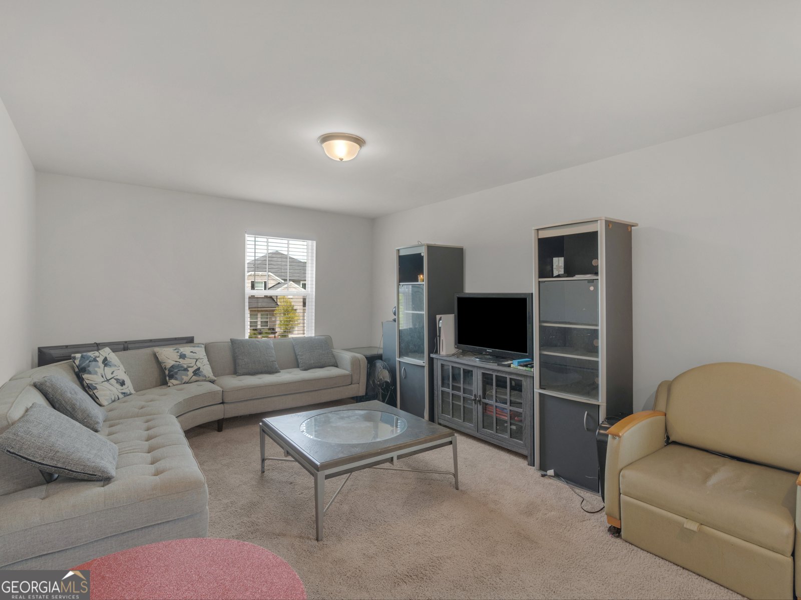 719 Sara Meadow Road Loganville - 33