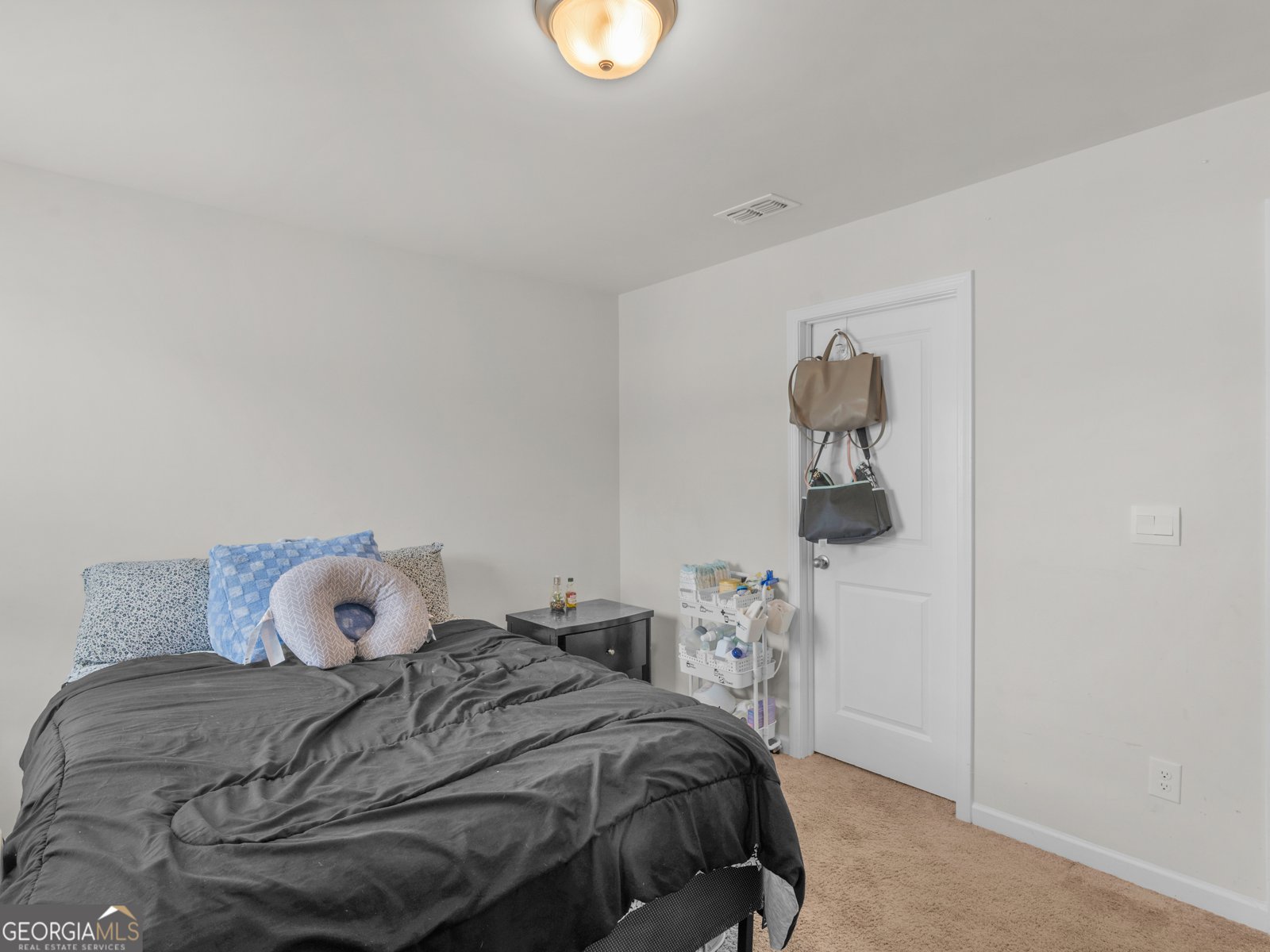 719 Sara Meadow Road Loganville - 36
