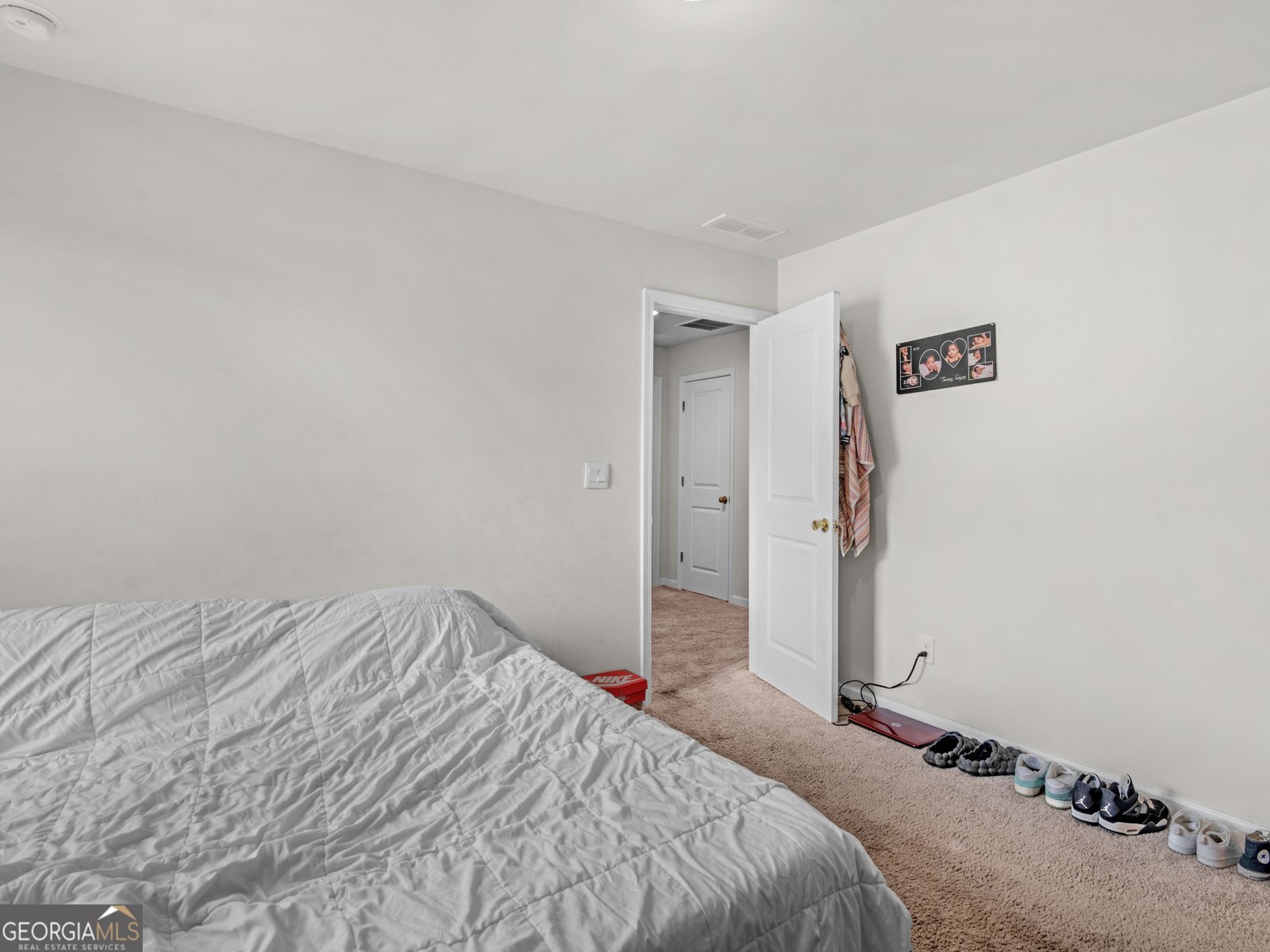 719 Sara Meadow Road Loganville - 38