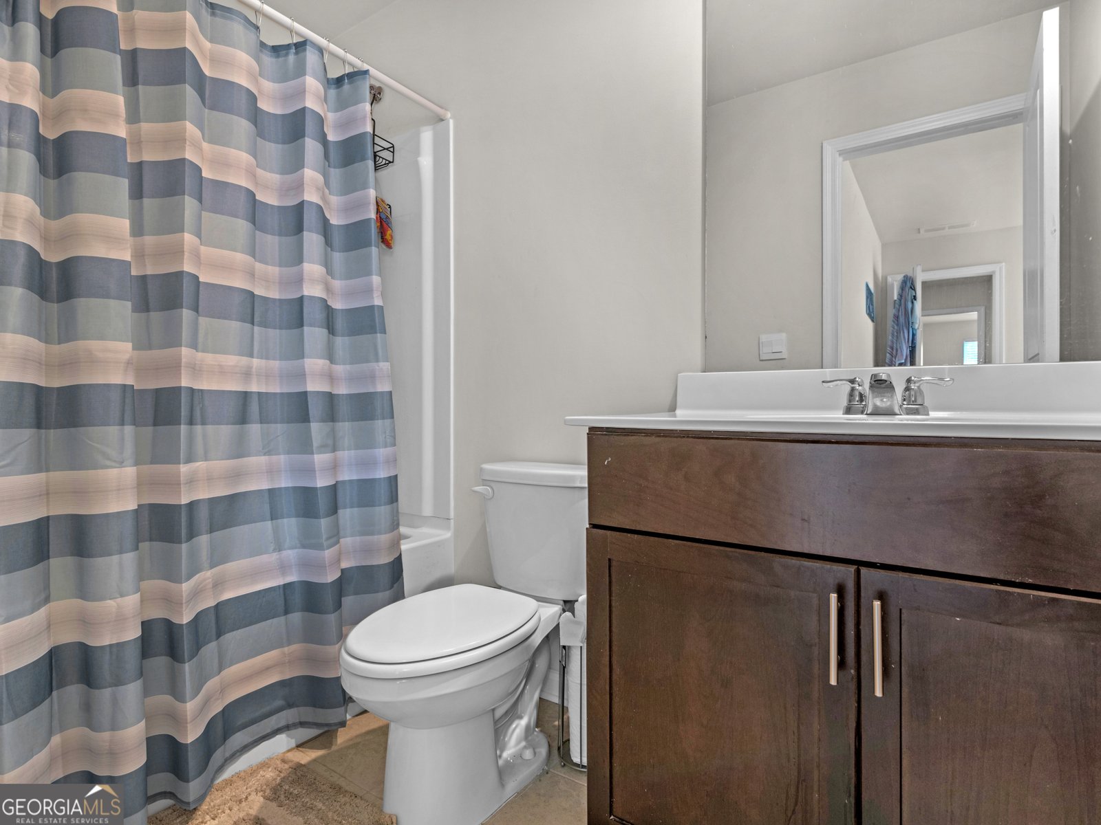 719 Sara Meadow Road Loganville - 39