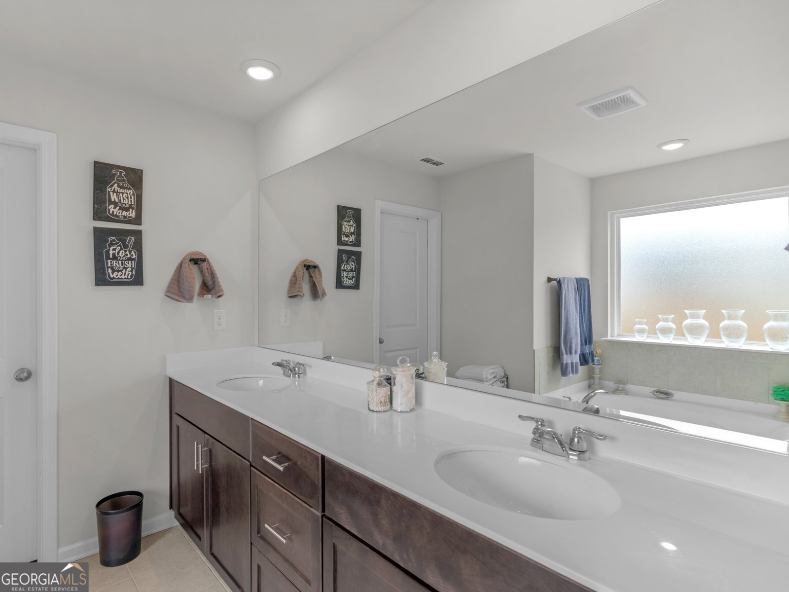 719 Sara Meadow Road Loganville - 44