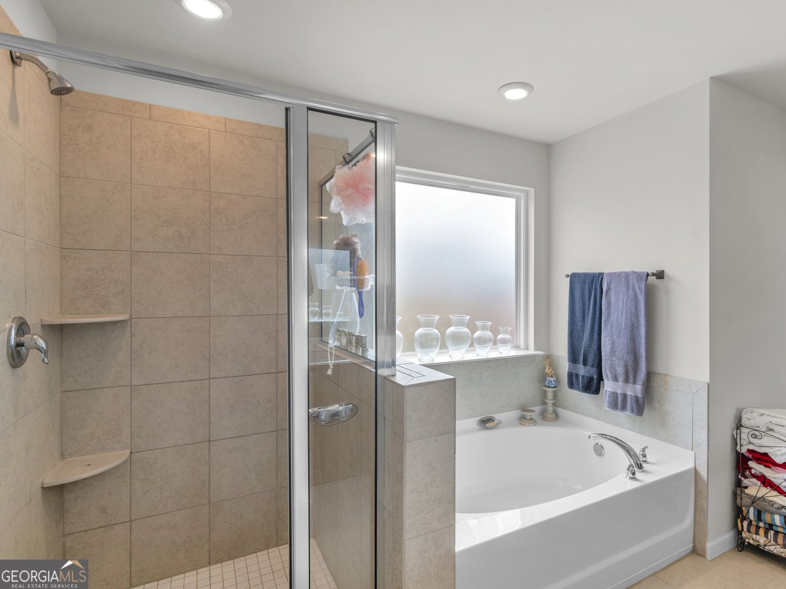 719 Sara Meadow Road Loganville - 45