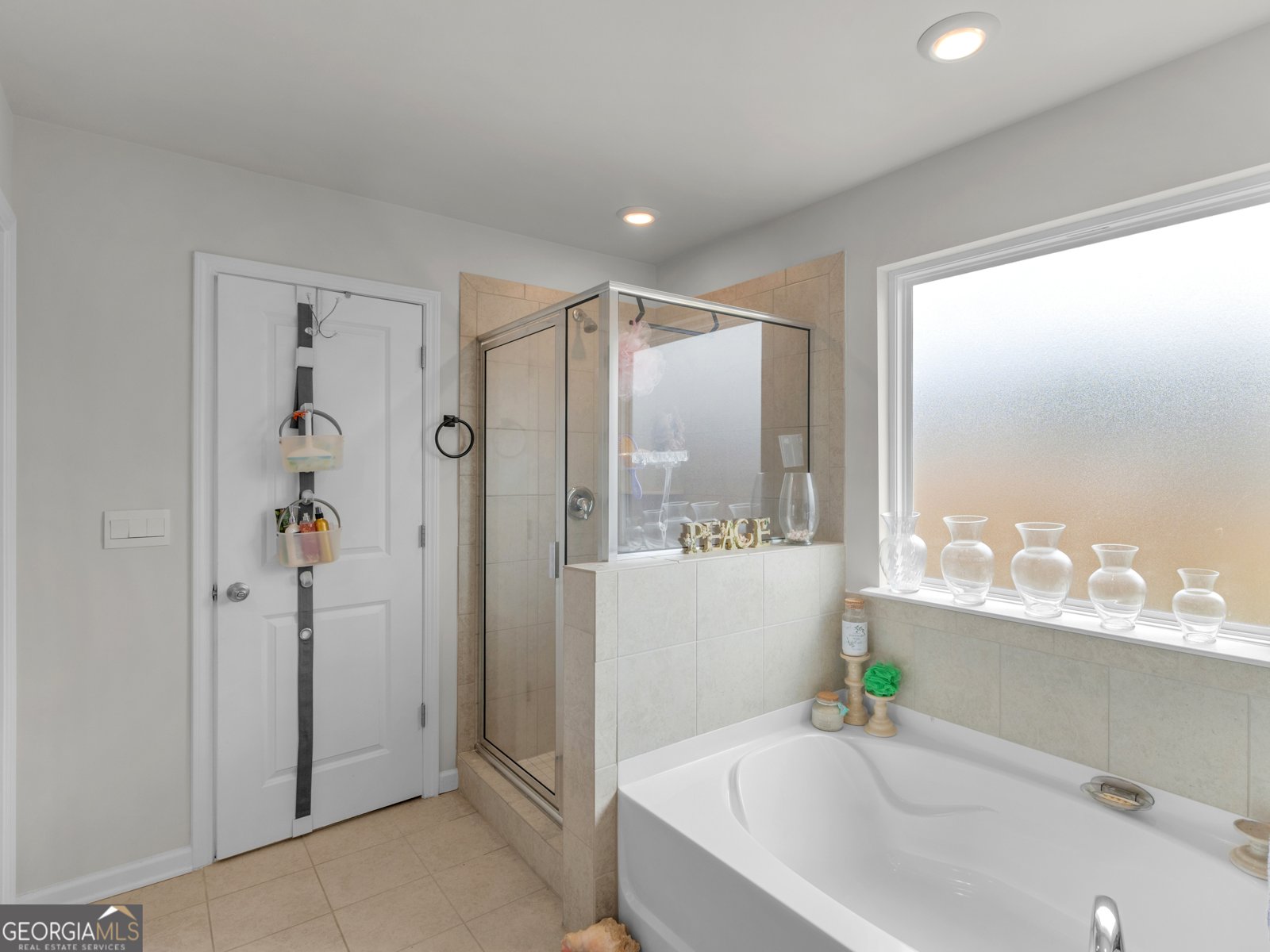 719 Sara Meadow Road Loganville - 46