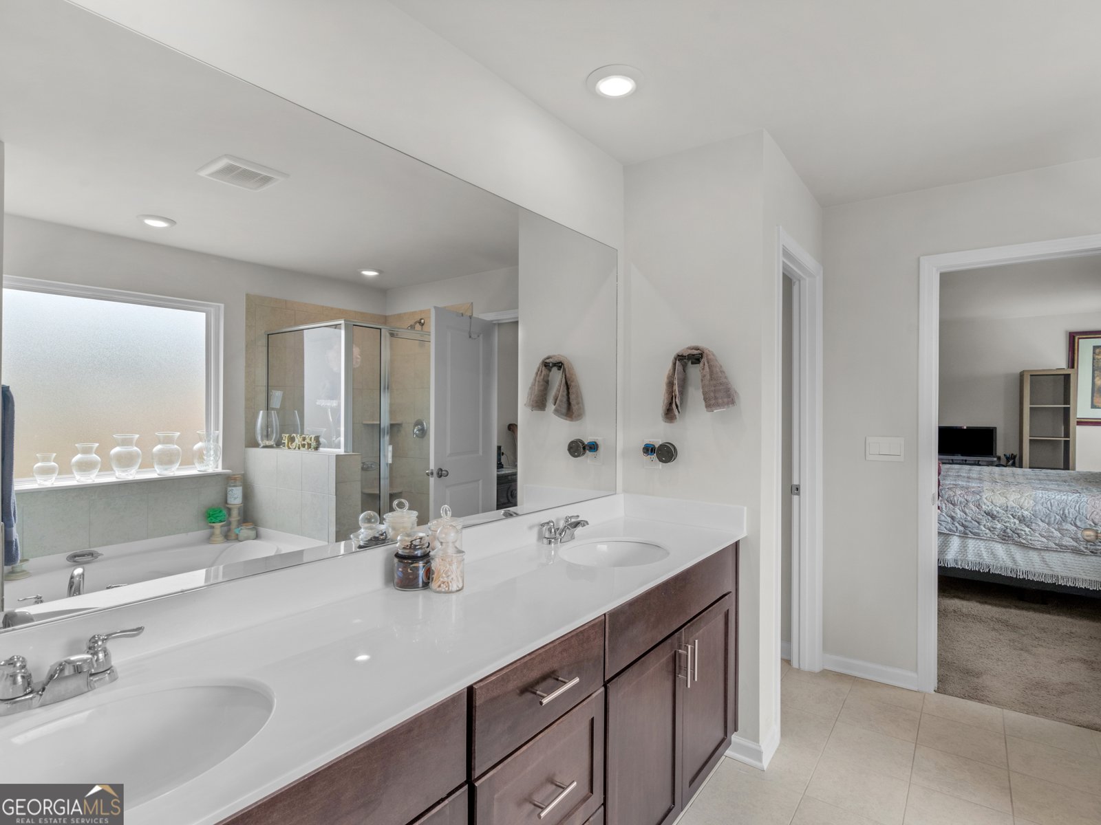 719 Sara Meadow Road Loganville - 47