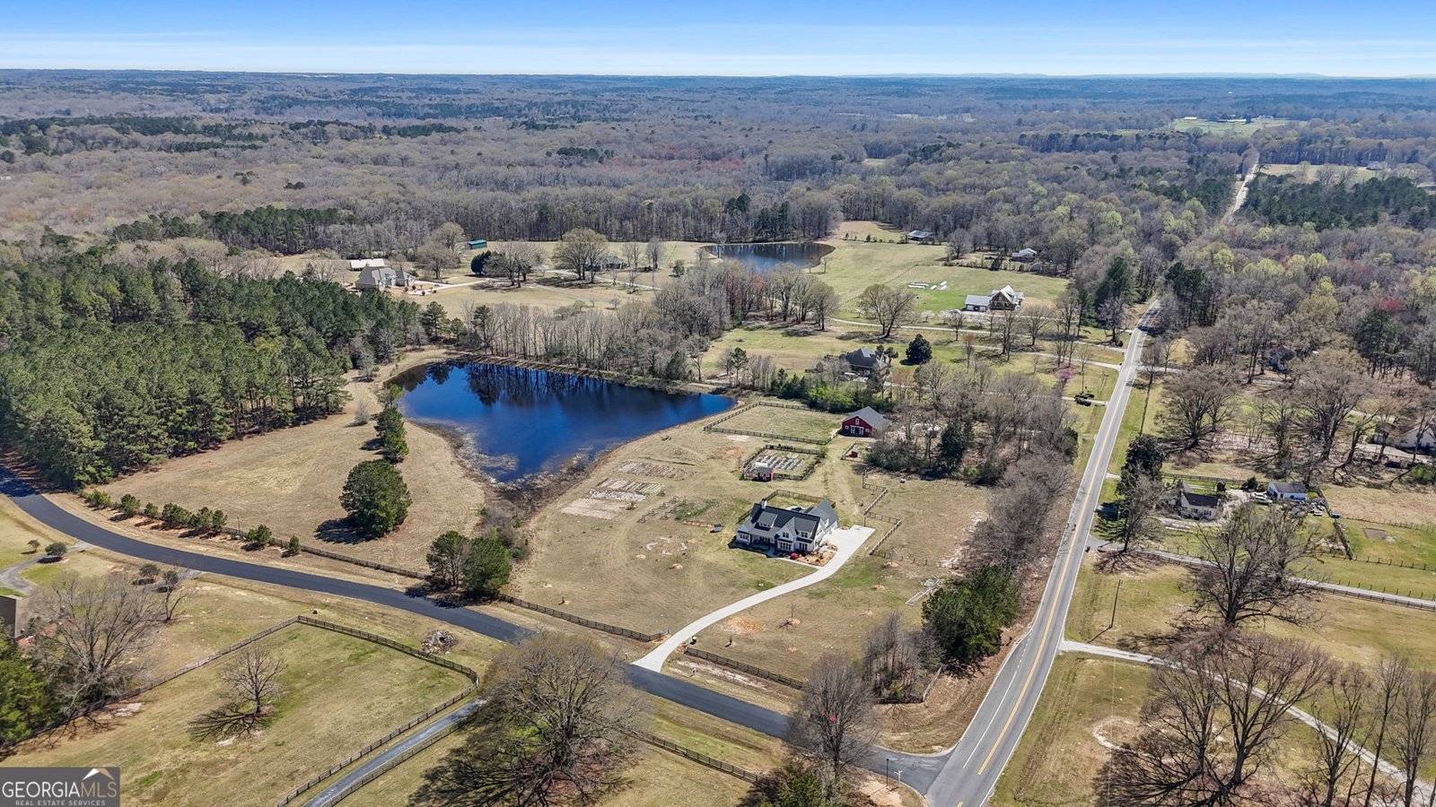 105 Coogler Way Brooks - 10