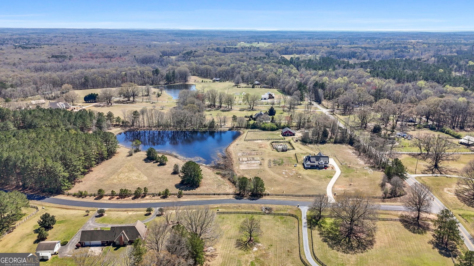 105 Coogler Way Brooks - 11