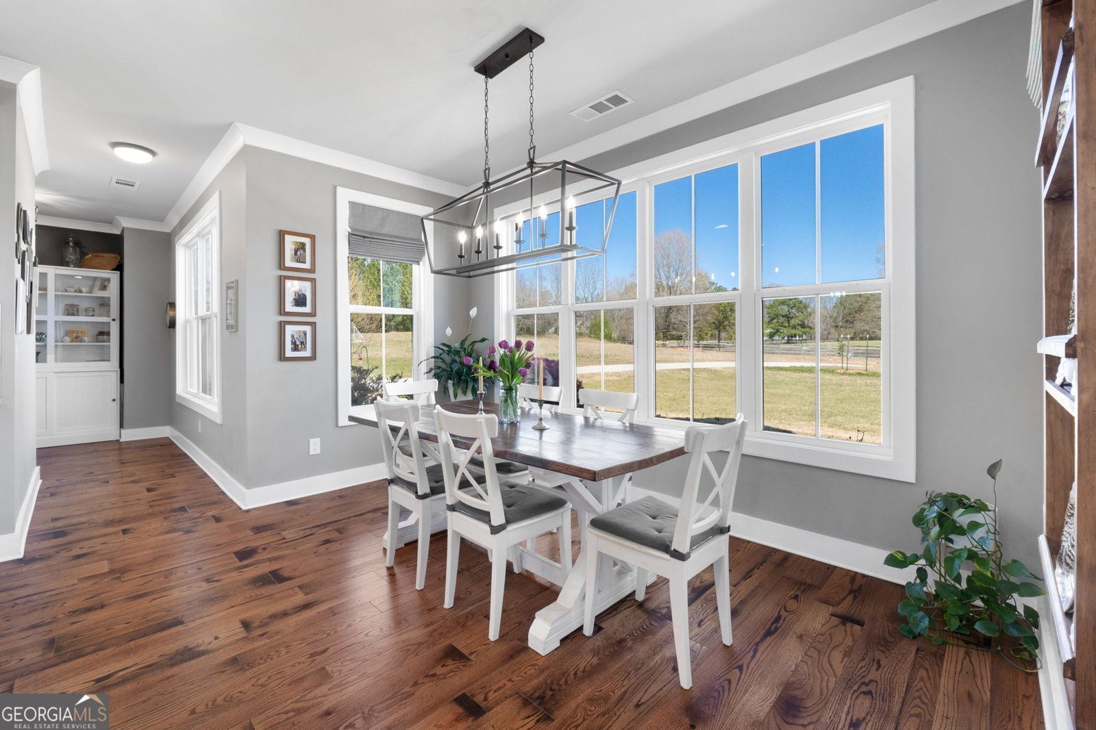 105 Coogler Way Brooks - 17