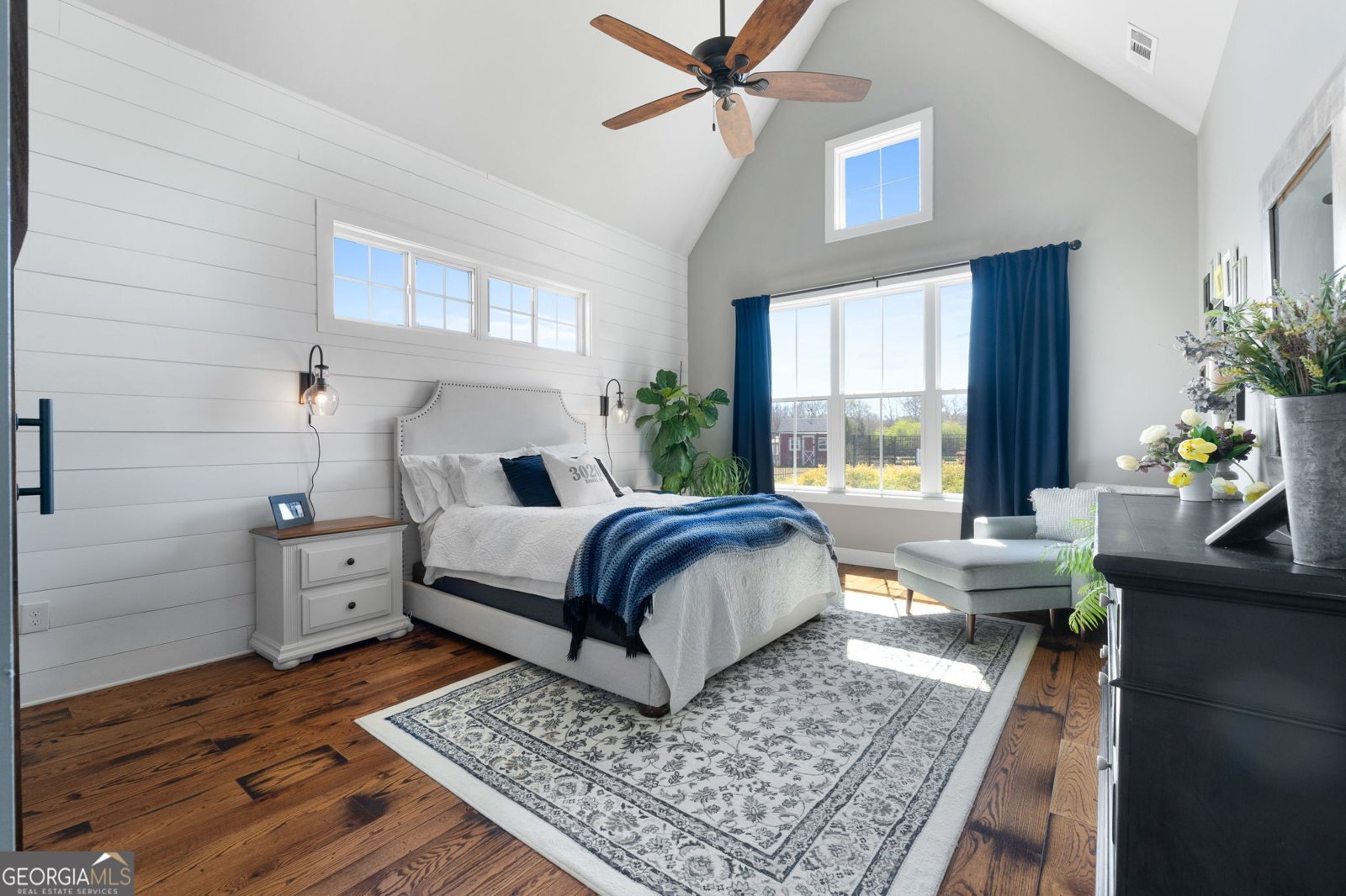 105 Coogler Way Brooks - 21