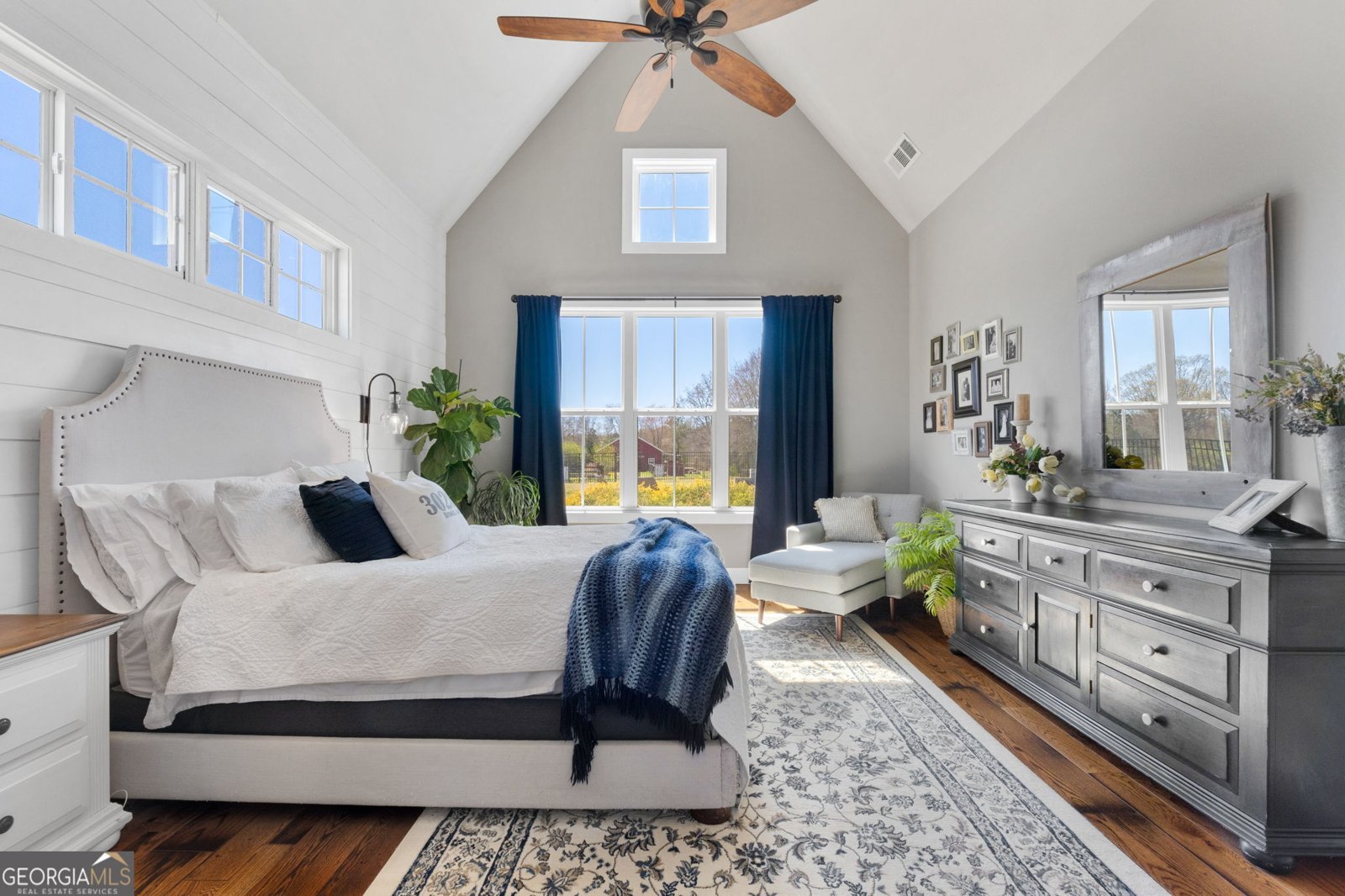 105 Coogler Way Brooks - 22
