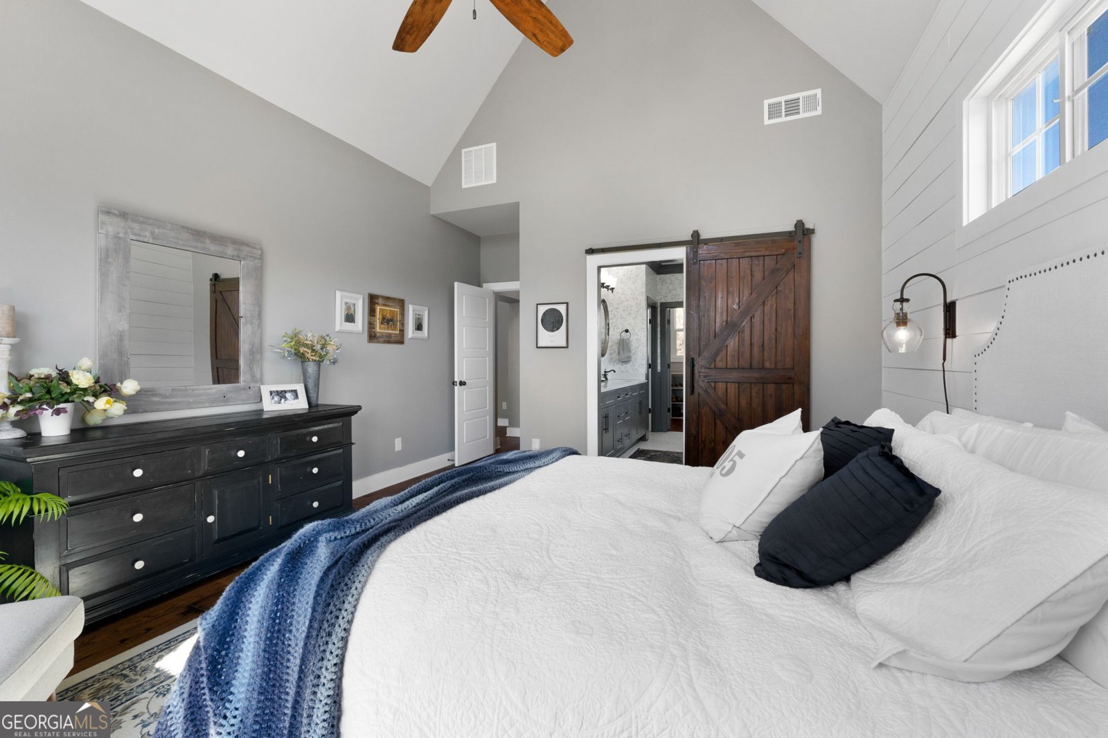 105 Coogler Way Brooks - 23