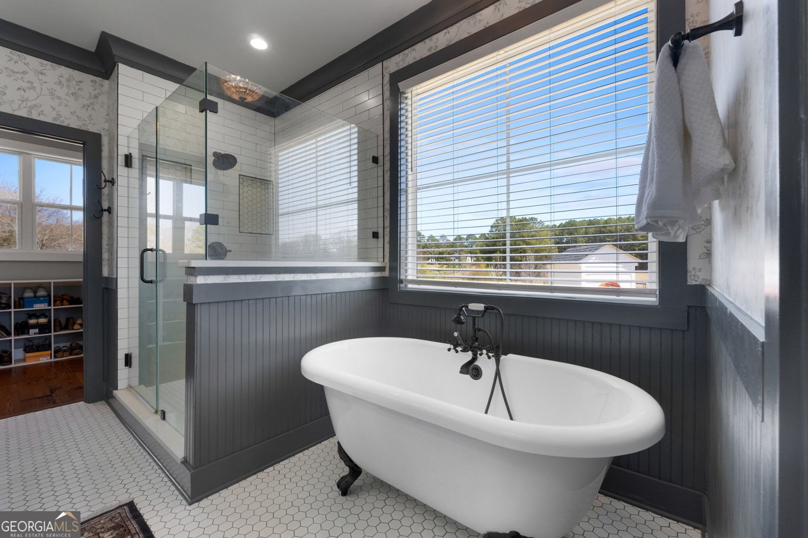 105 Coogler Way Brooks - 25