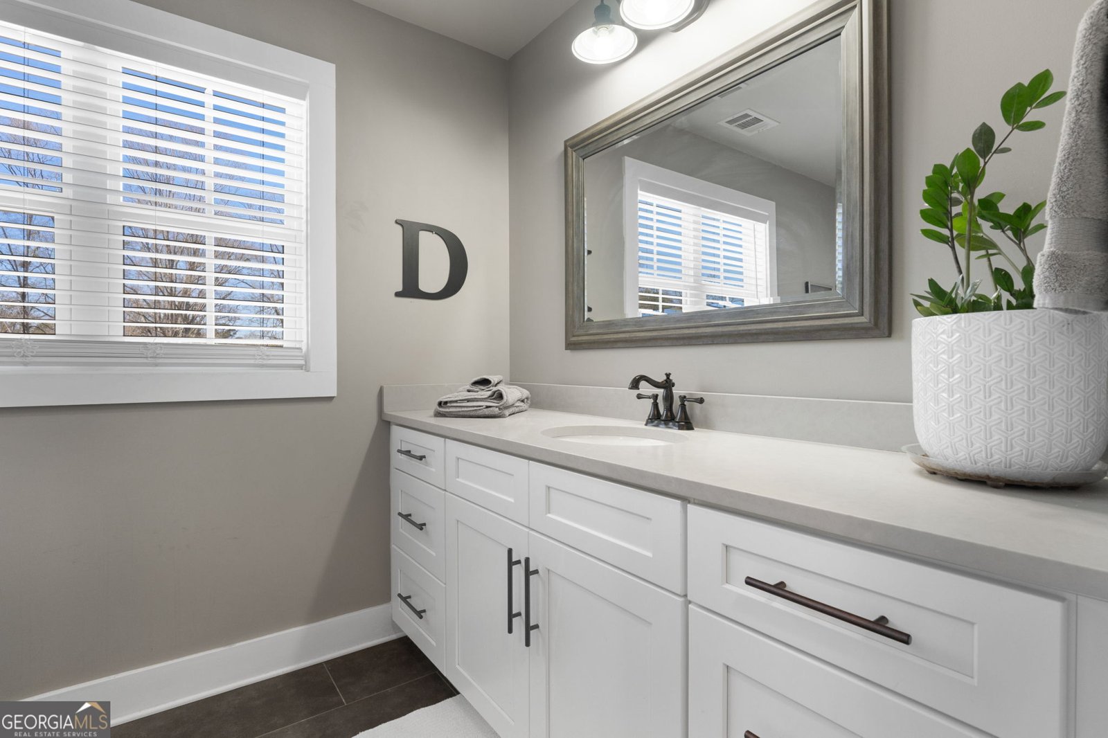 105 Coogler Way Brooks - 38