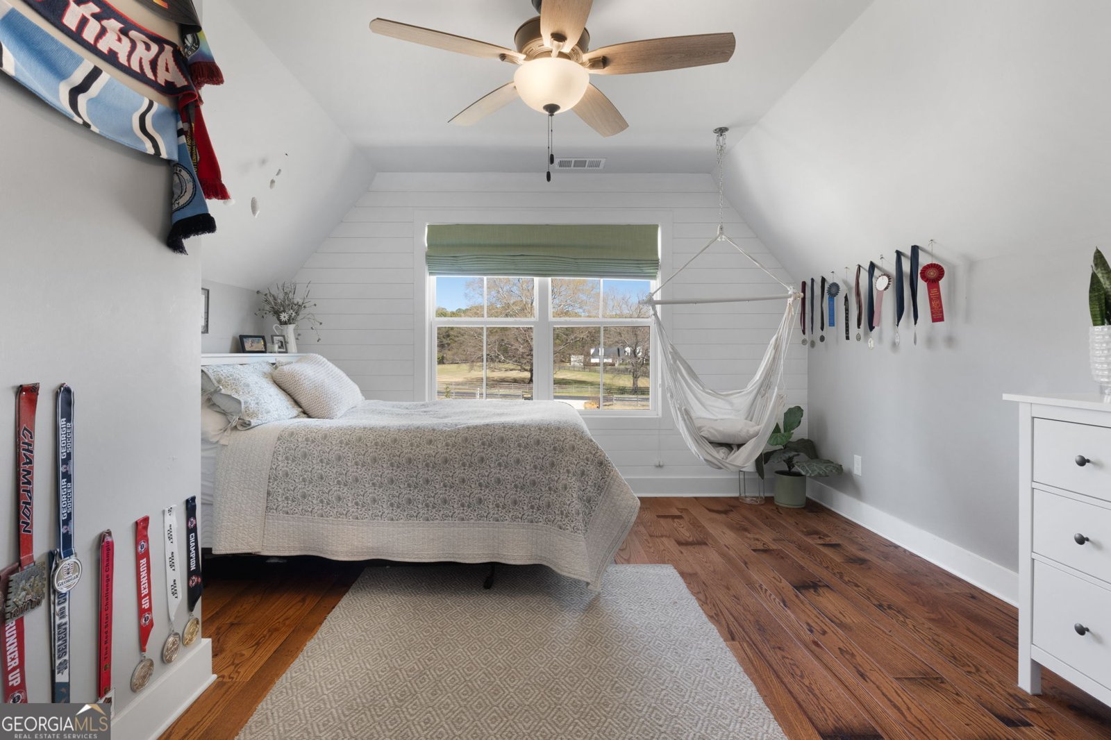 105 Coogler Way Brooks - 39