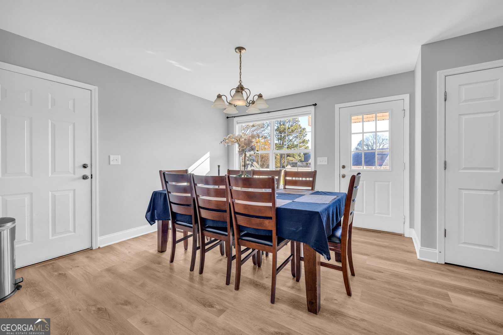 276 Arbor Gate Drive Cornelia - 10