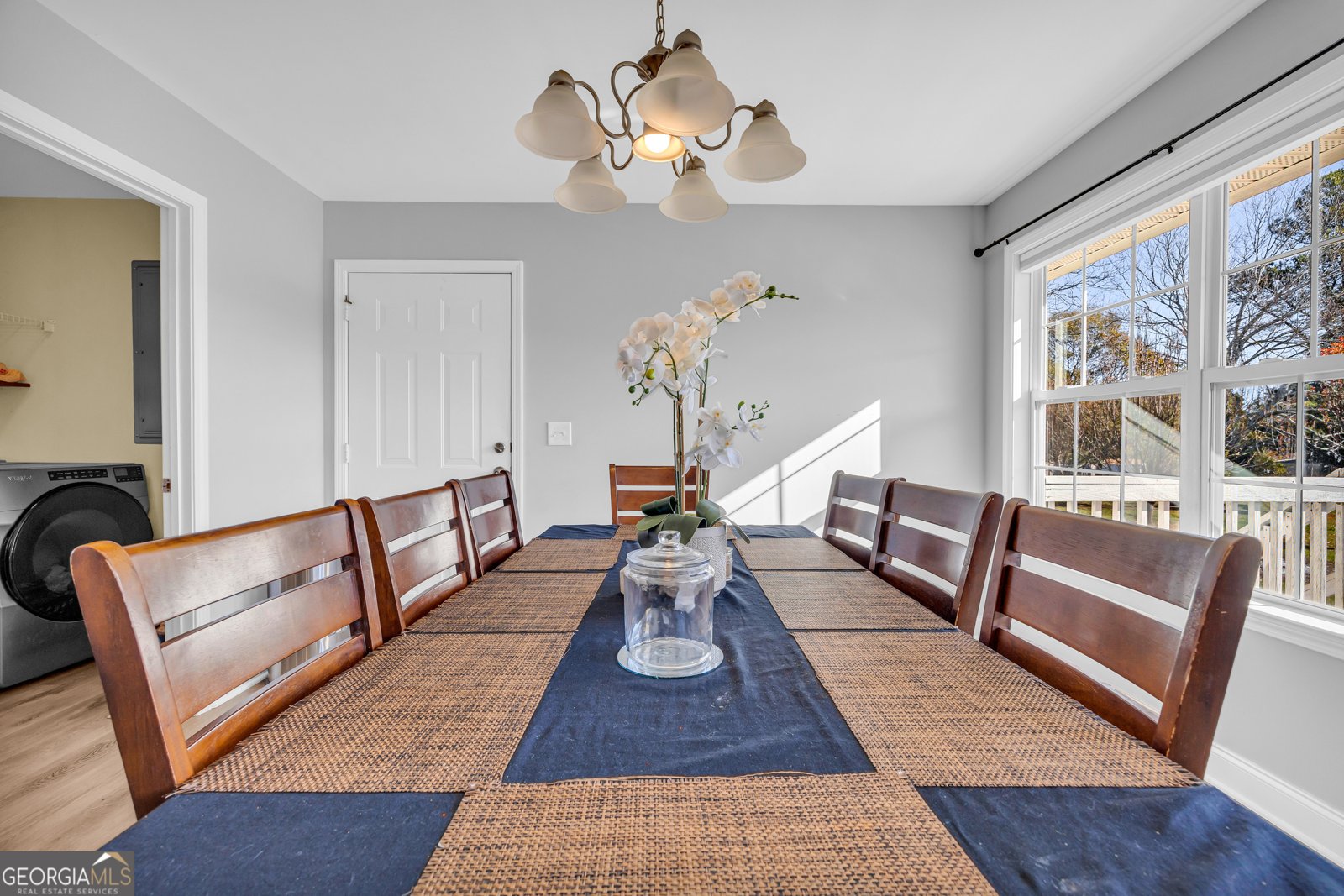 276 Arbor Gate Drive Cornelia - 11