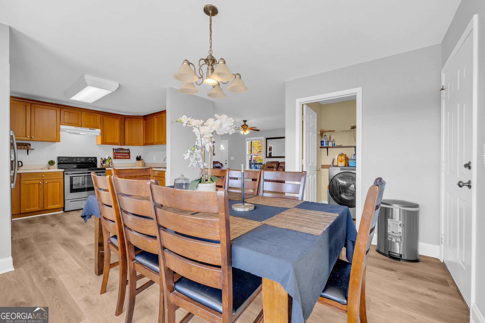 276 Arbor Gate Drive Cornelia - 12