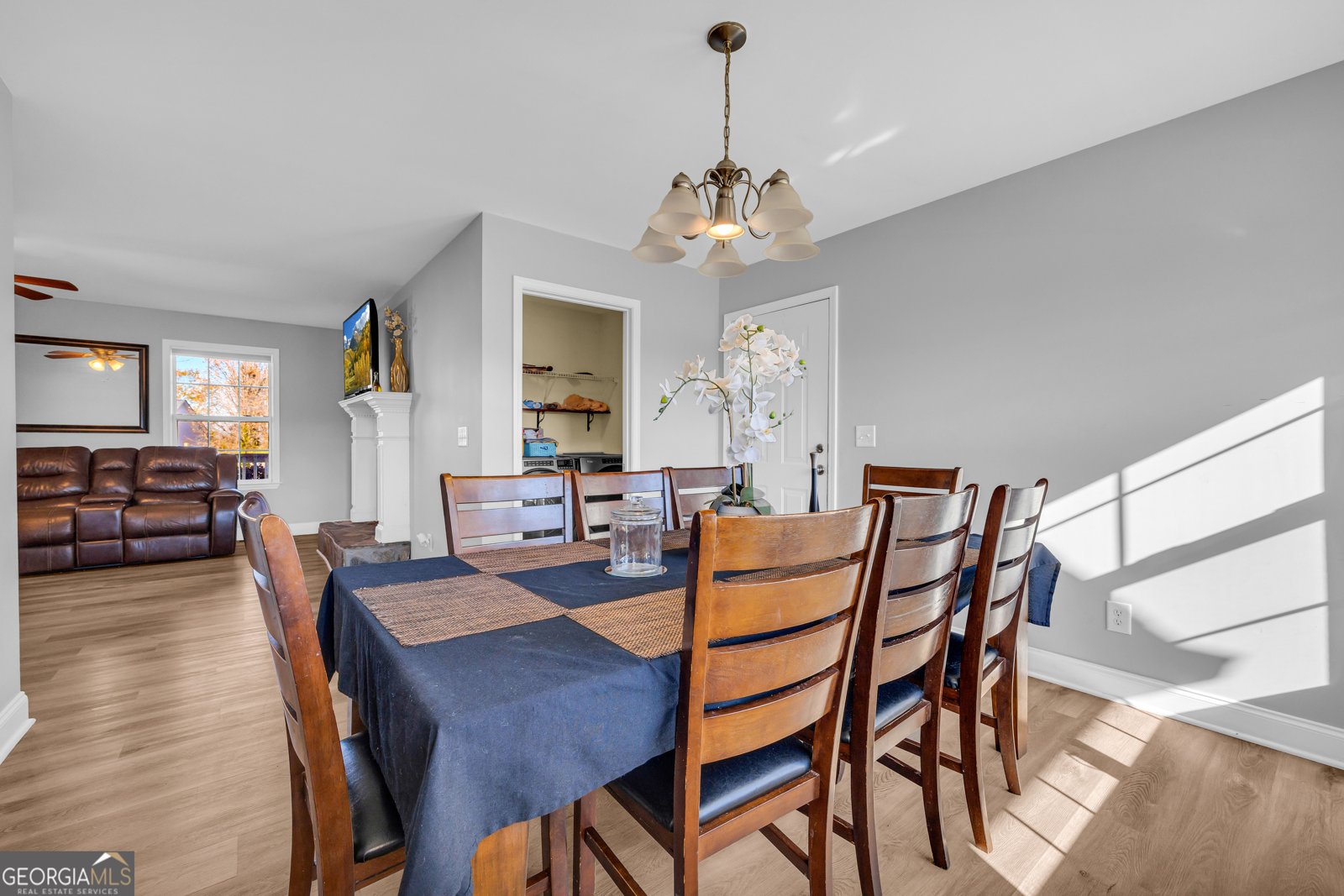 276 Arbor Gate Drive Cornelia - 13