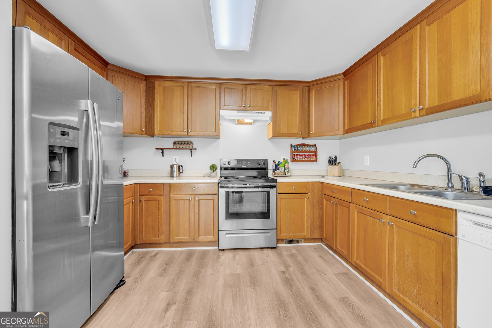 276 Arbor Gate Drive Cornelia - 15
