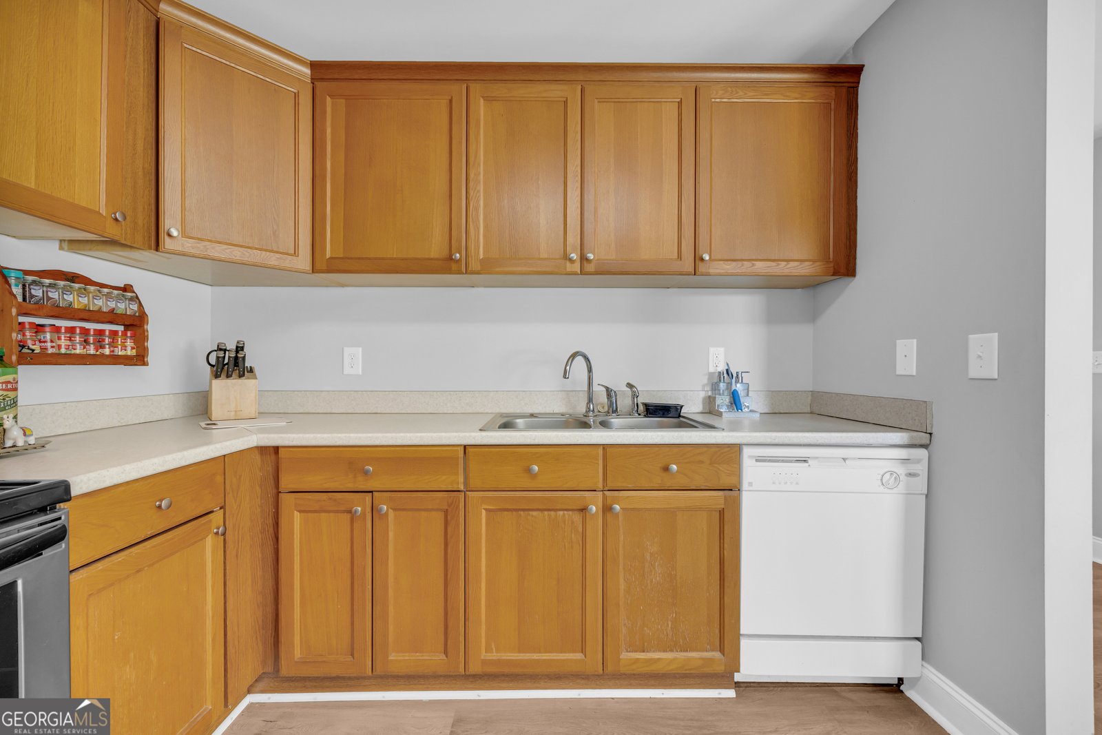 276 Arbor Gate Drive Cornelia - 17