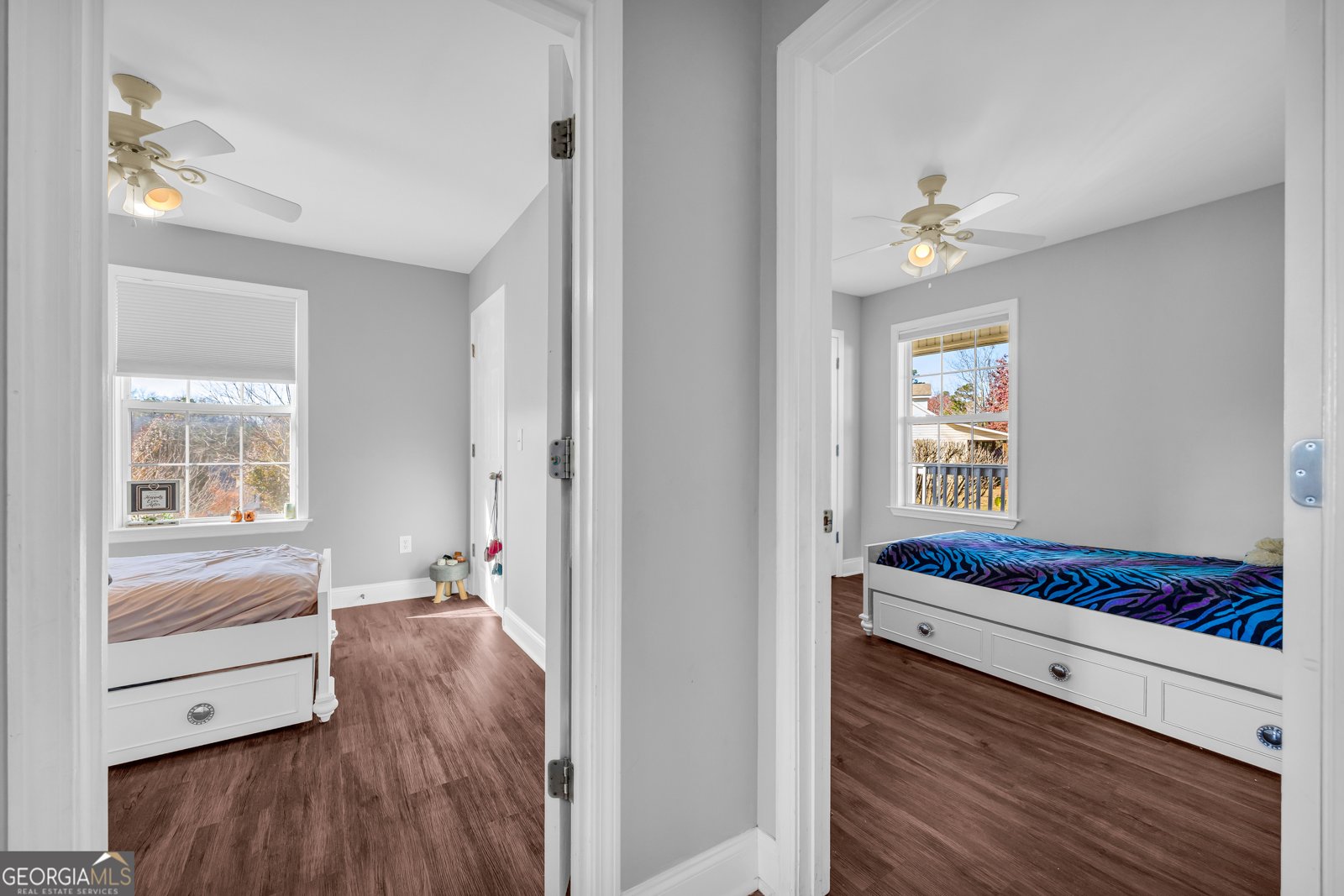 276 Arbor Gate Drive Cornelia - 19