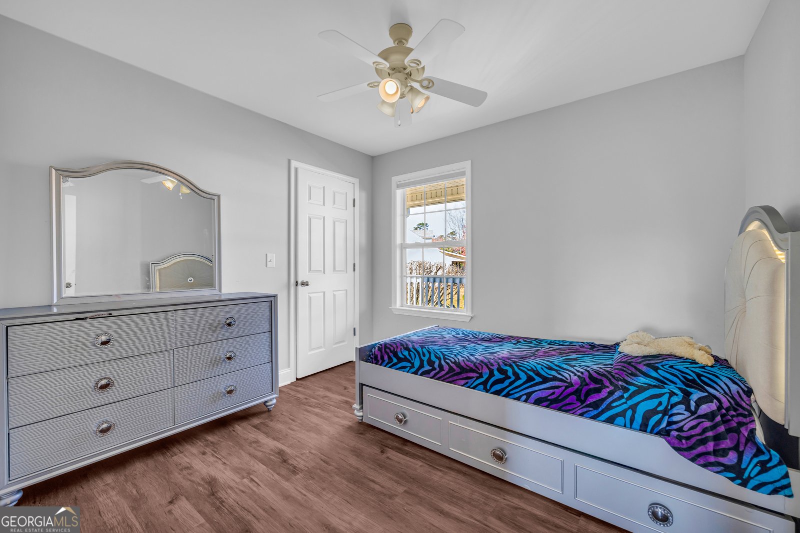 276 Arbor Gate Drive Cornelia - 20