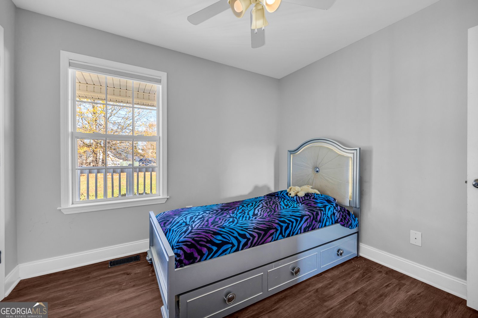 276 Arbor Gate Drive Cornelia - 21