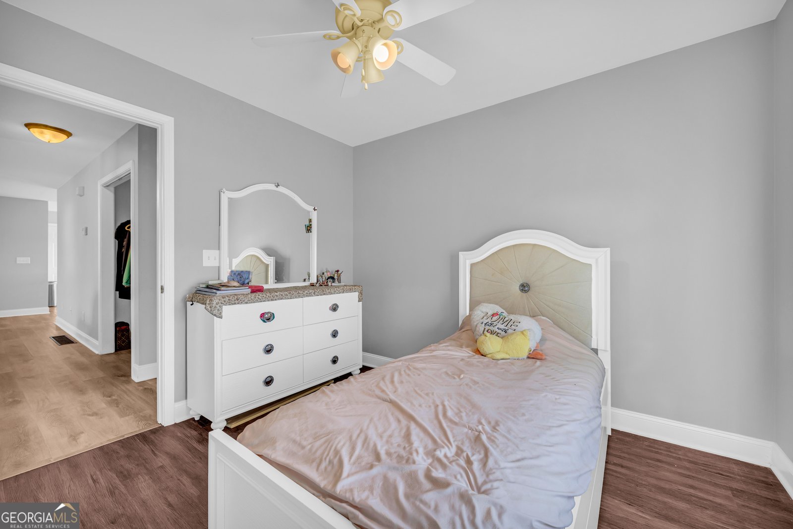 276 Arbor Gate Drive Cornelia - 22