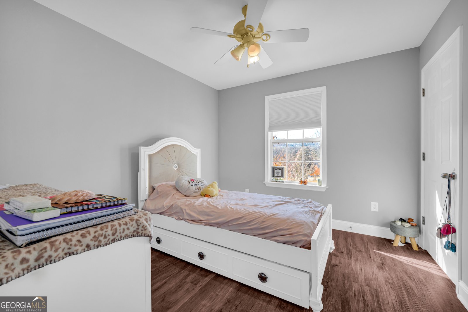 276 Arbor Gate Drive Cornelia - 23
