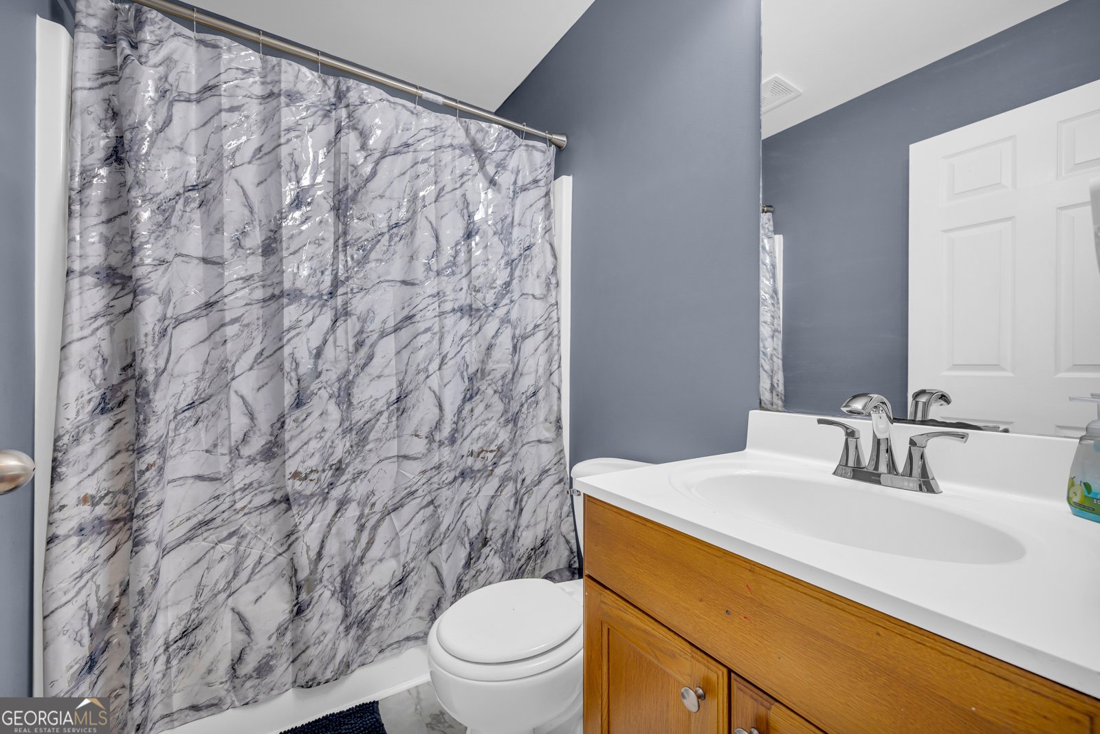 276 Arbor Gate Drive Cornelia - 24