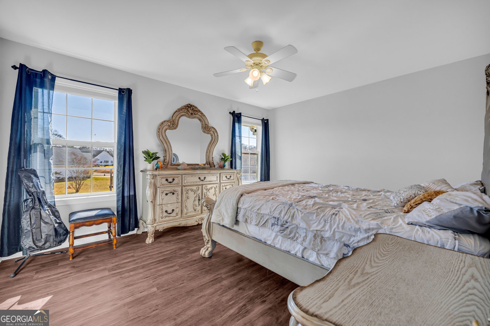 276 Arbor Gate Drive Cornelia - 25