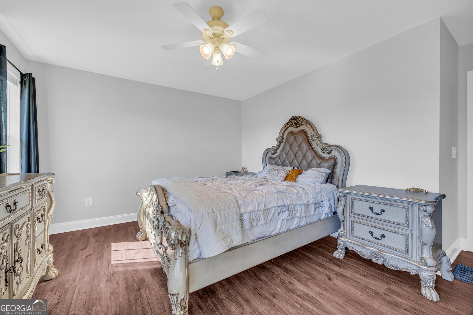 276 Arbor Gate Drive Cornelia - 26