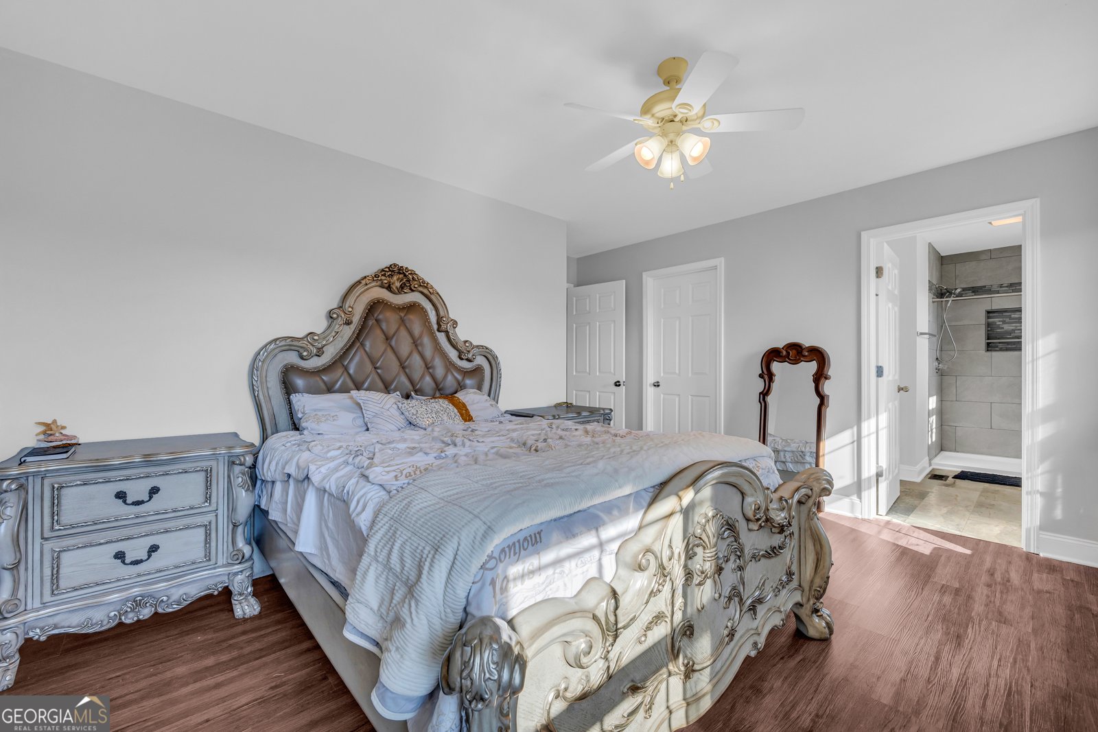 276 Arbor Gate Drive Cornelia - 27