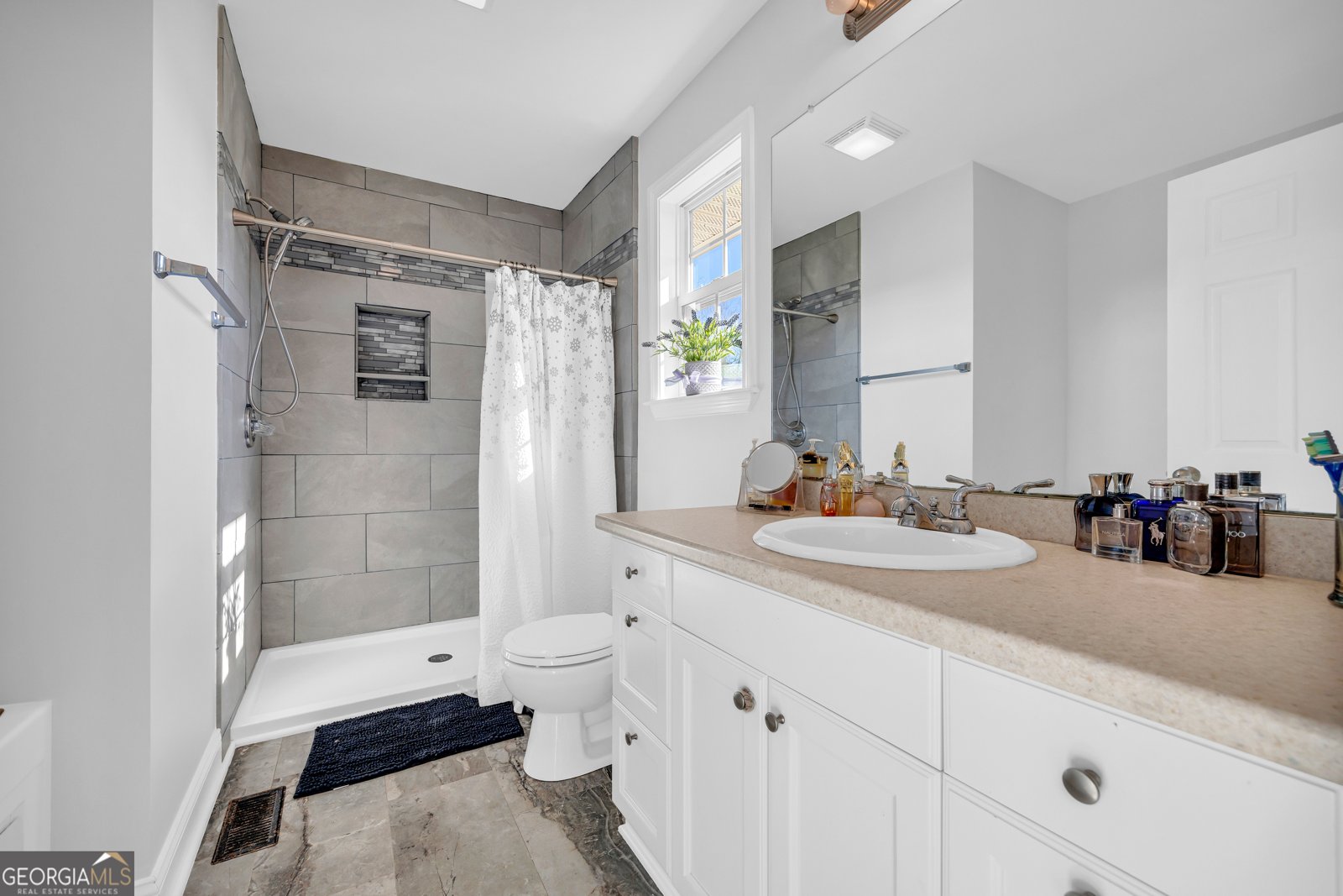 276 Arbor Gate Drive Cornelia - 28
