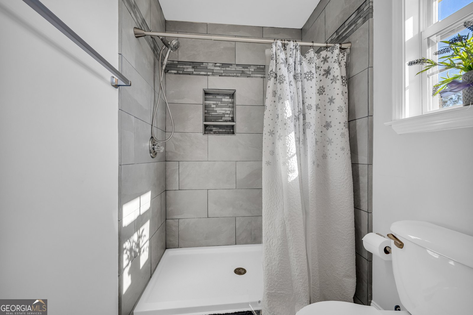 276 Arbor Gate Drive Cornelia - 29