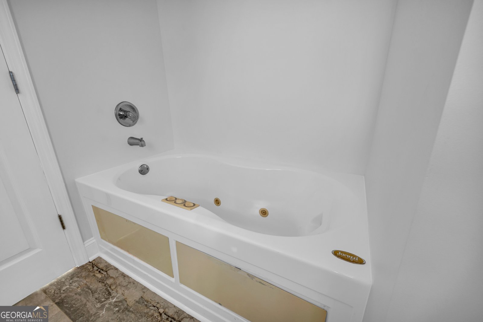 276 Arbor Gate Drive Cornelia - 30
