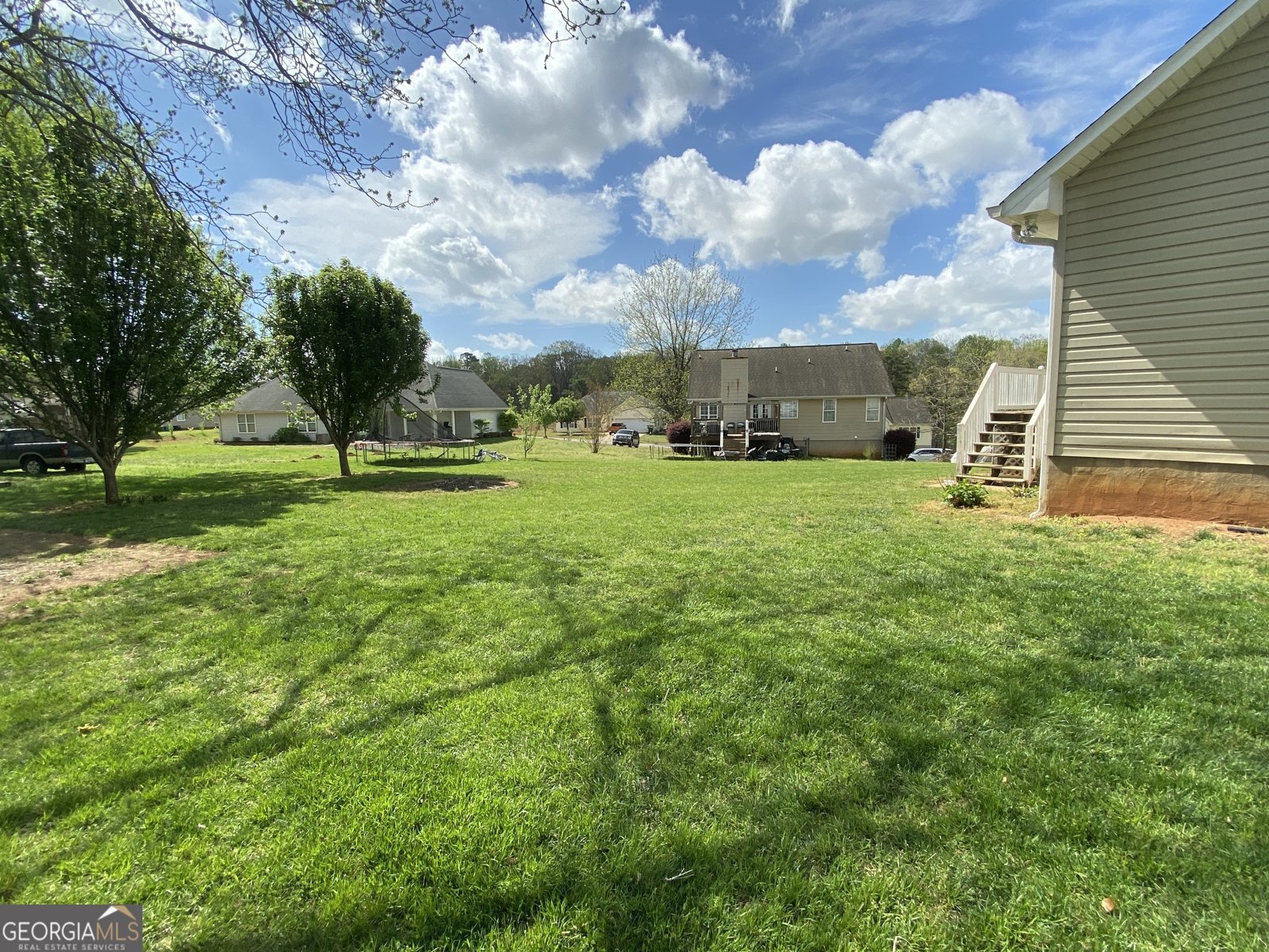 276 Arbor Gate Drive Cornelia - 32