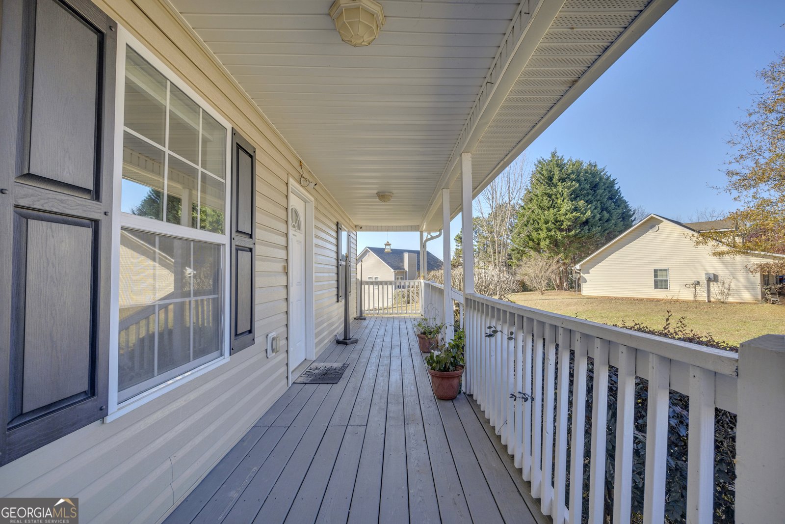 276 Arbor Gate Drive Cornelia - 5
