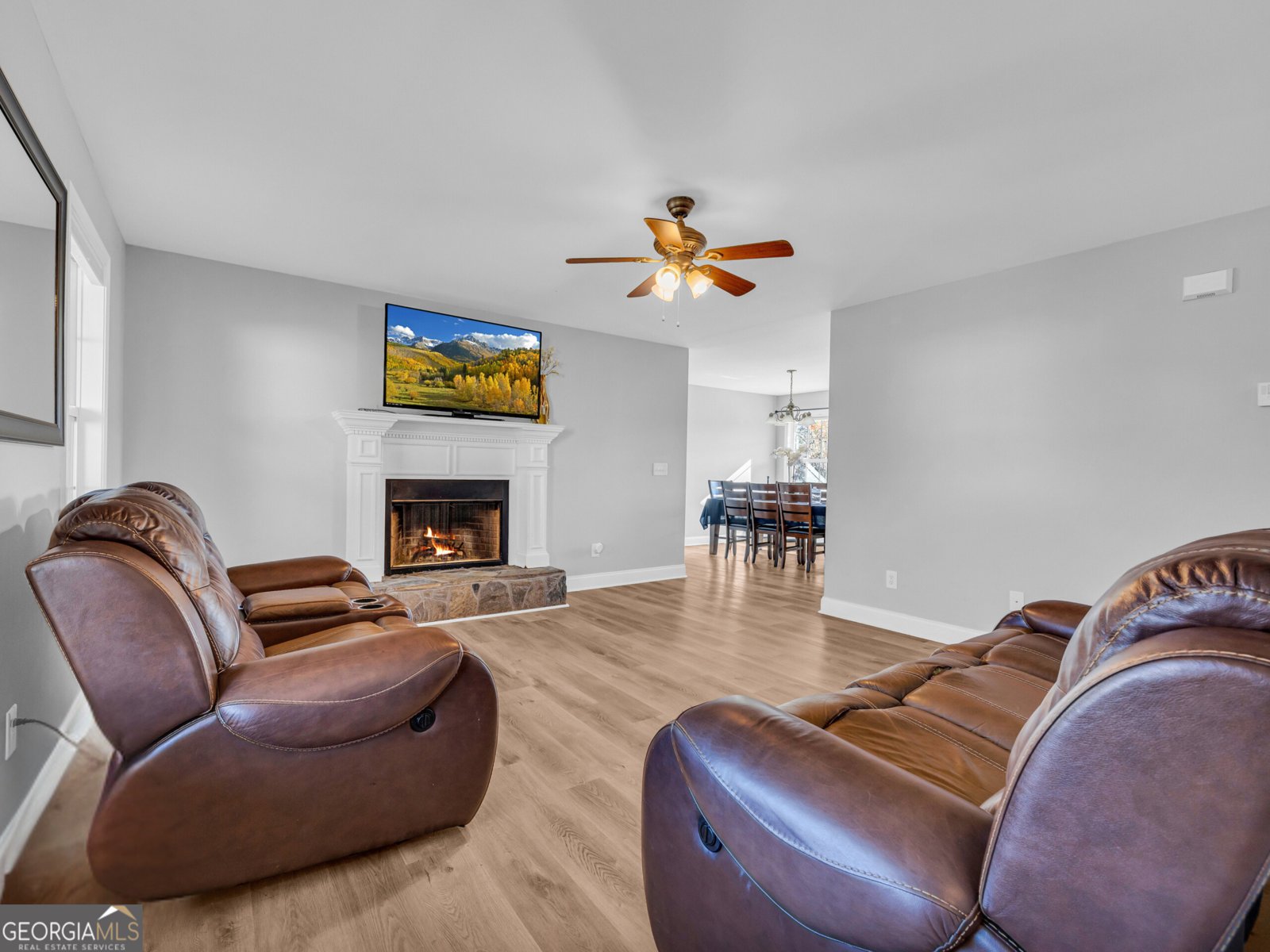 276 Arbor Gate Drive Cornelia - 6