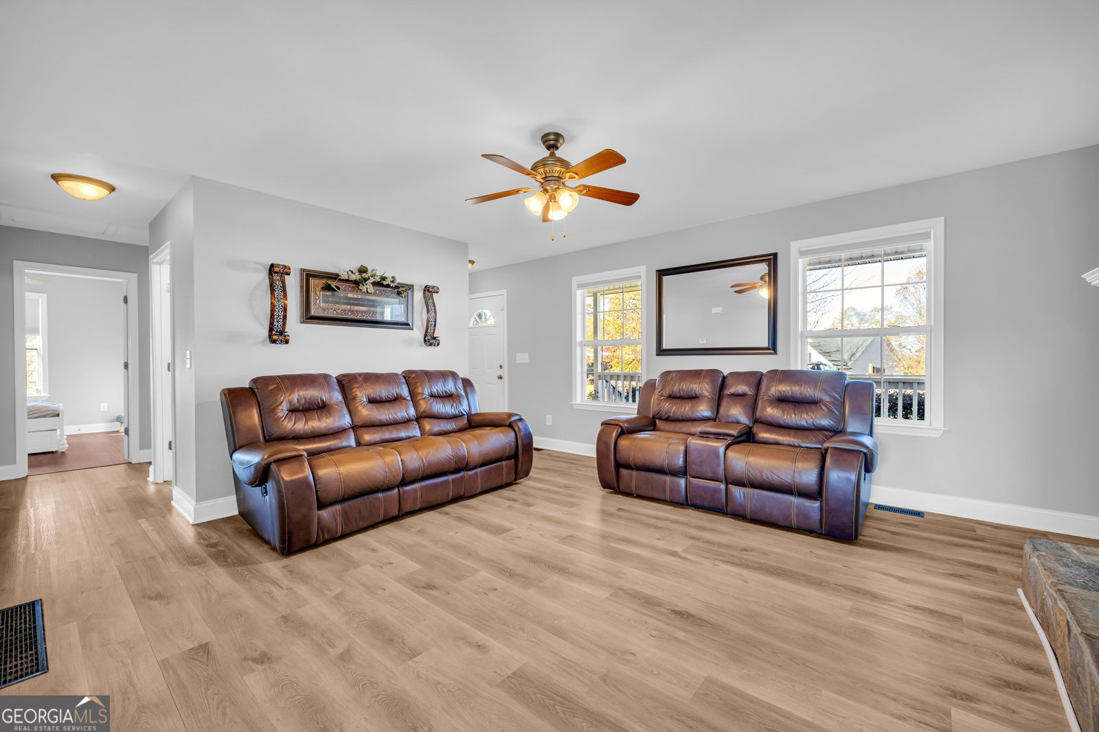 276 Arbor Gate Drive Cornelia - 7