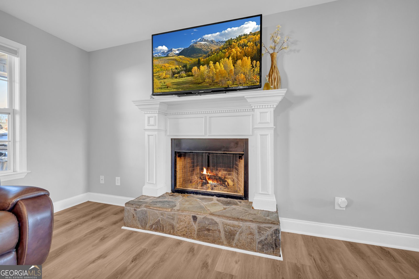 276 Arbor Gate Drive Cornelia - 8