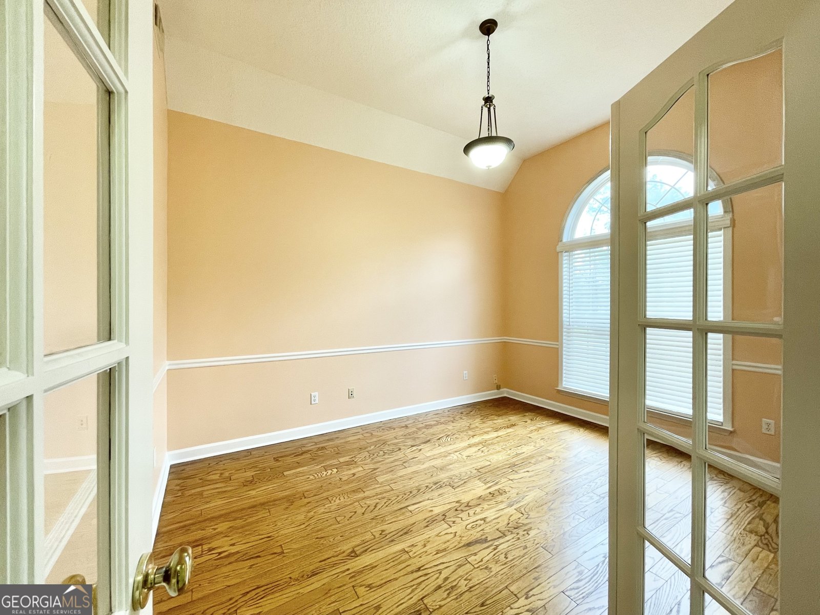 225 Wellington Circle Statesboro - 10