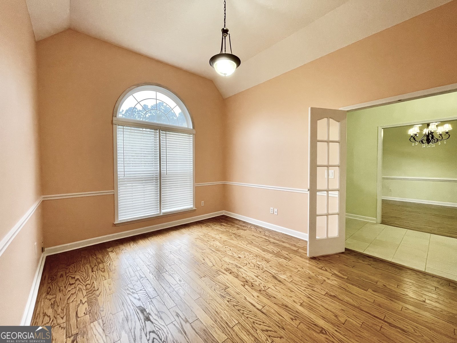 225 Wellington Circle Statesboro - 11