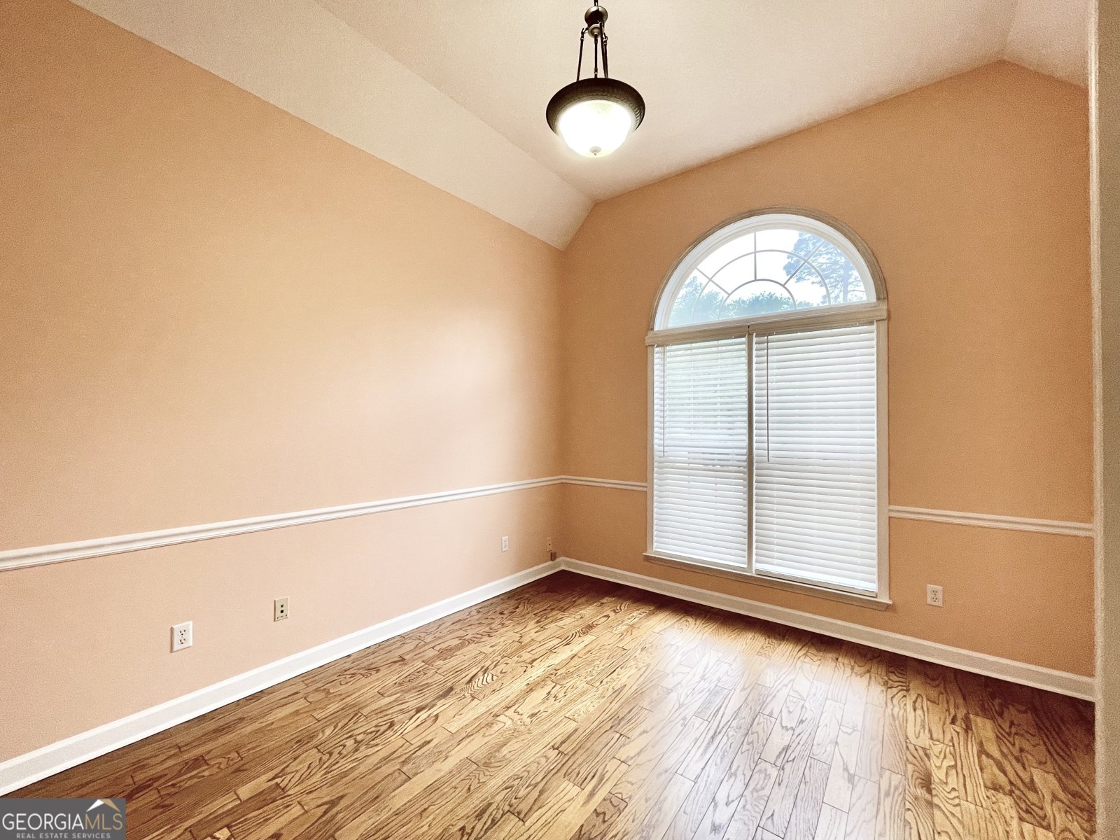 225 Wellington Circle Statesboro - 12