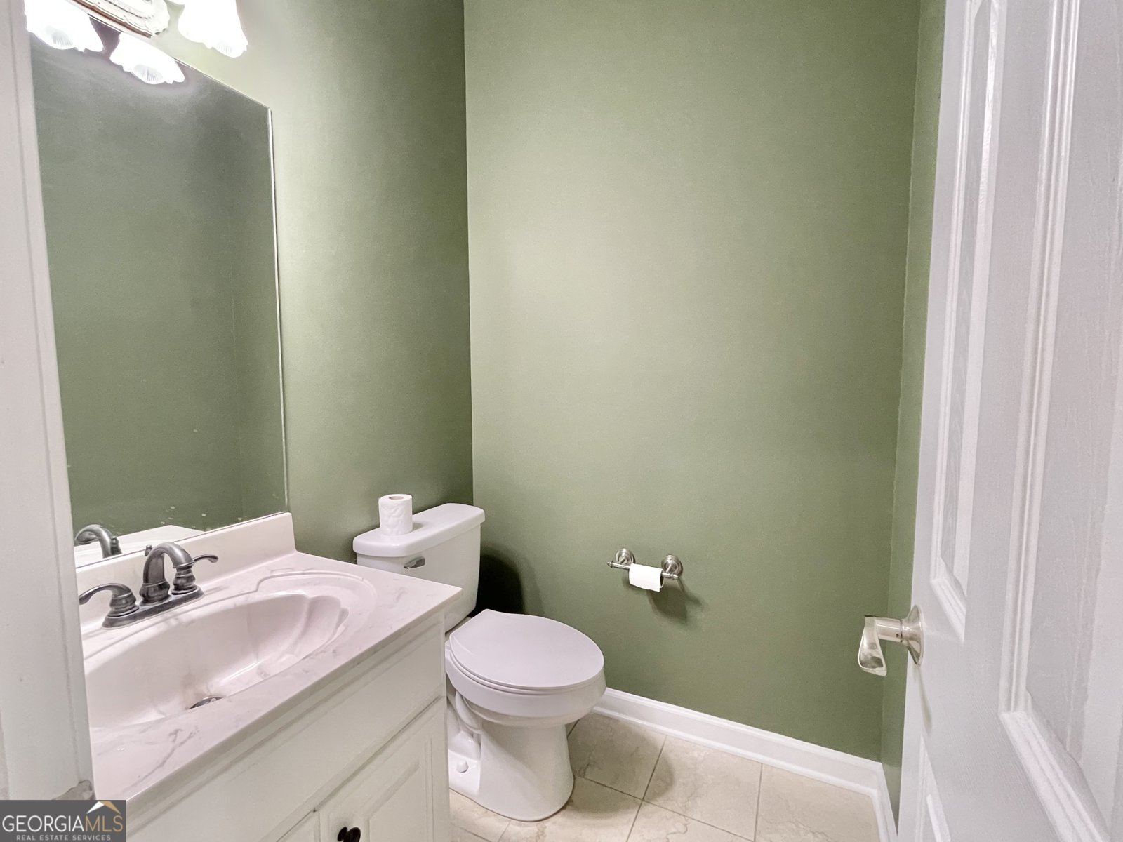 225 Wellington Circle Statesboro - 13
