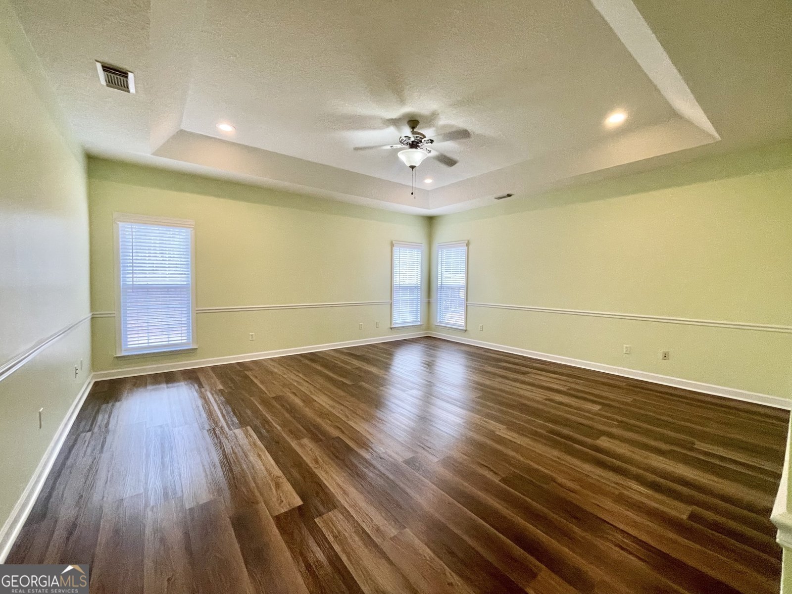 225 Wellington Circle Statesboro - 14