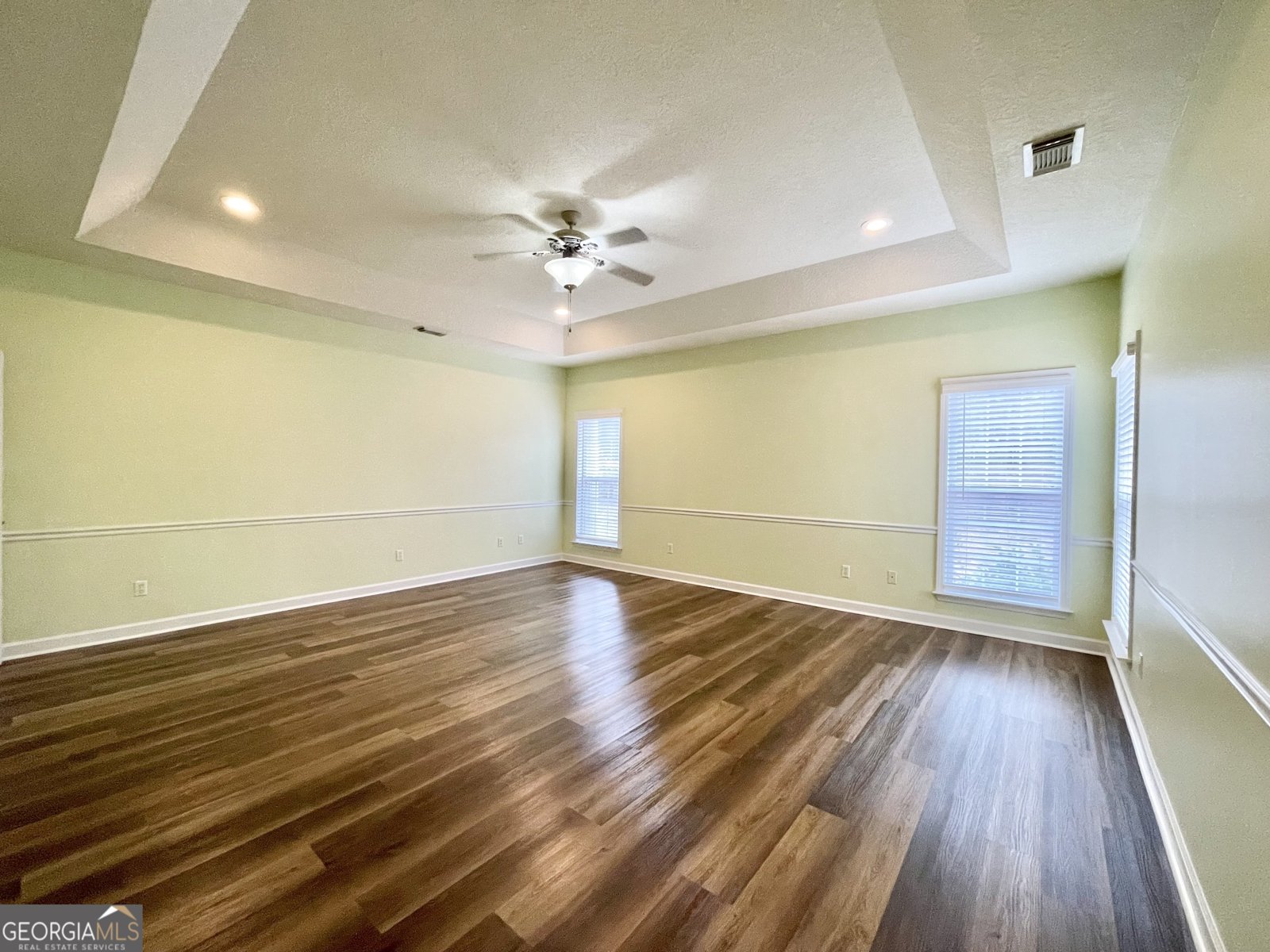 225 Wellington Circle Statesboro - 15