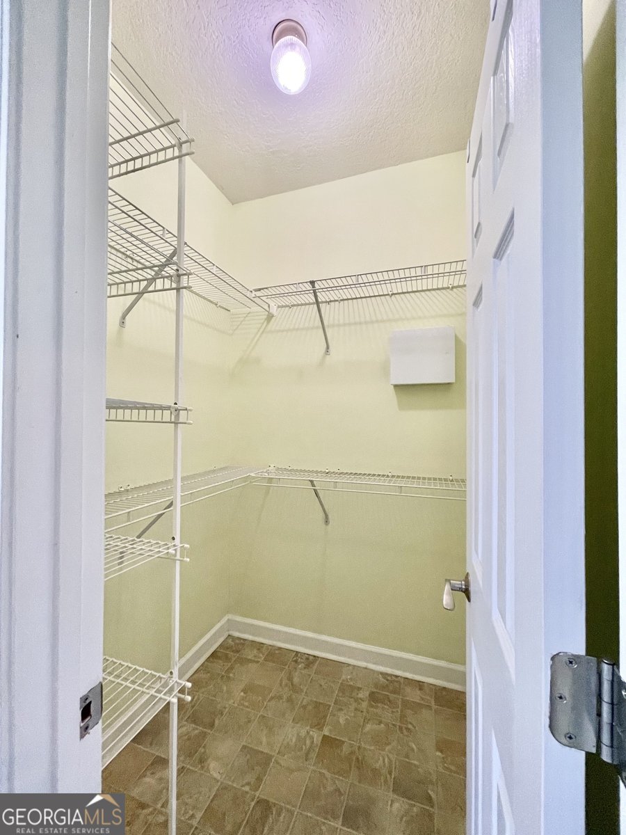 225 Wellington Circle Statesboro - 16