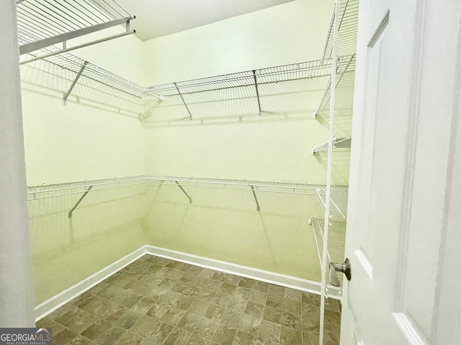 225 Wellington Circle Statesboro - 17